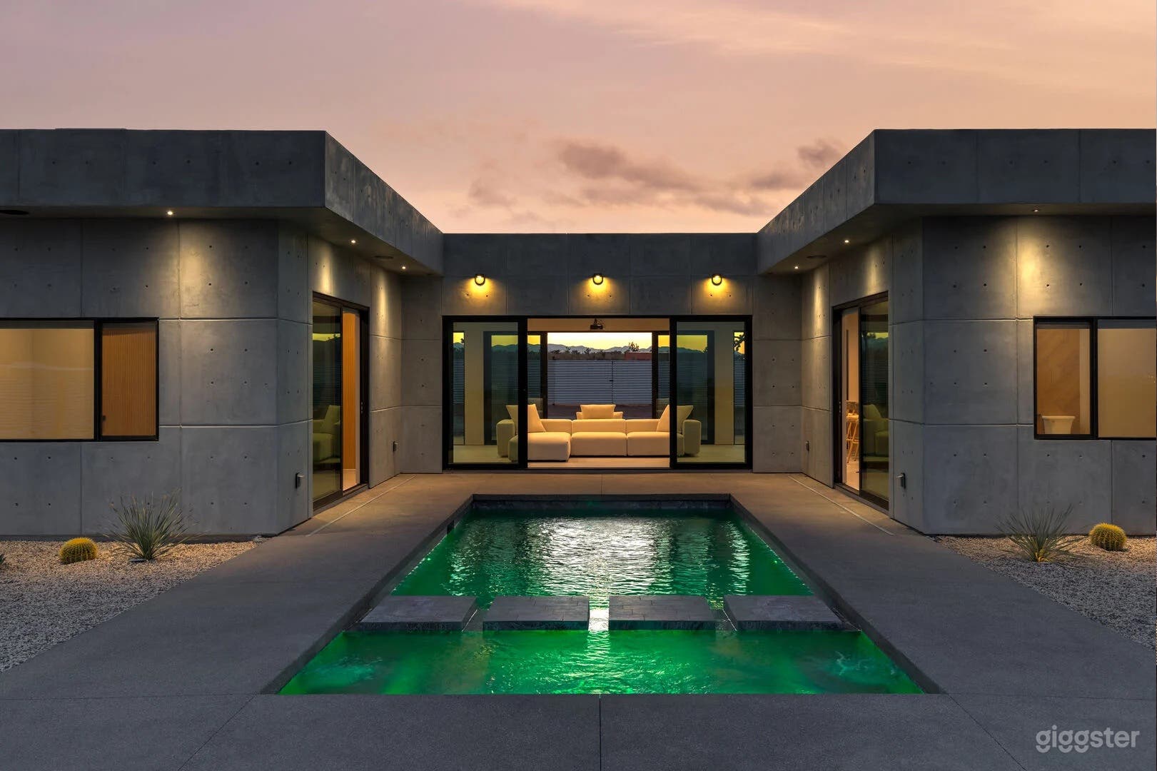 Villa Solace Photo 4