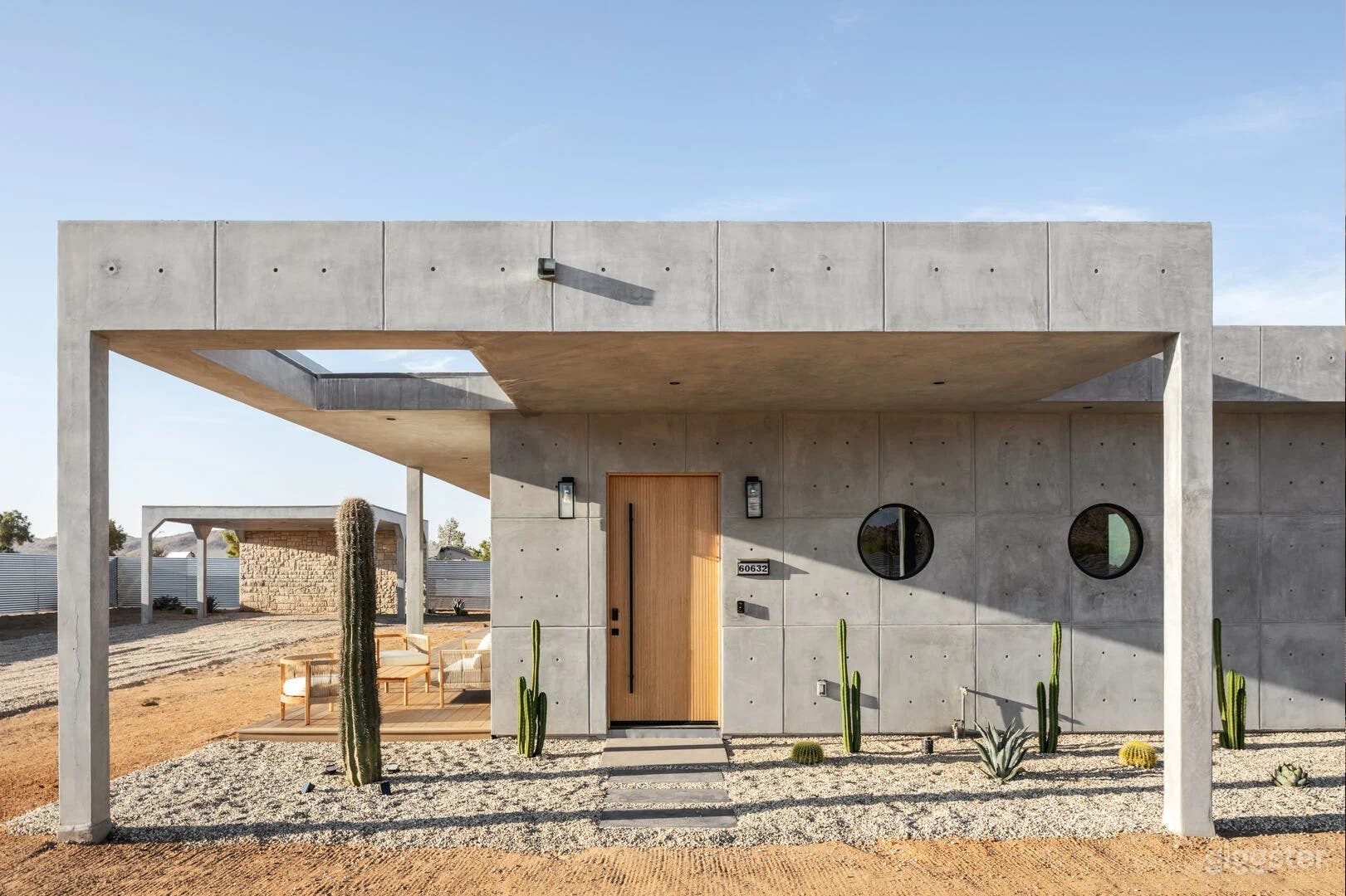 Villa Solace Photo 3