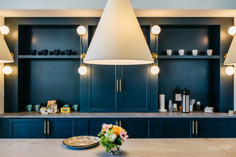  Historic Environment That Meets Many Needs.  