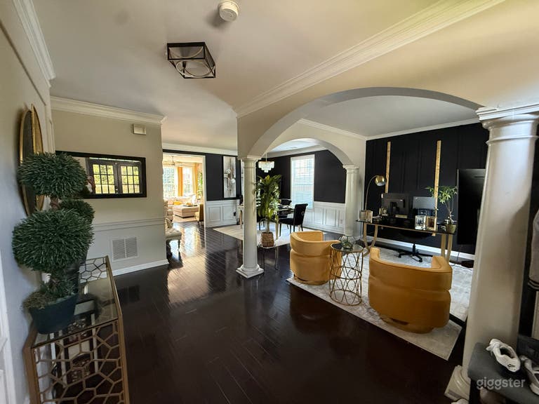  Location, Lifestyle & Recreation - Near Camp Creek 