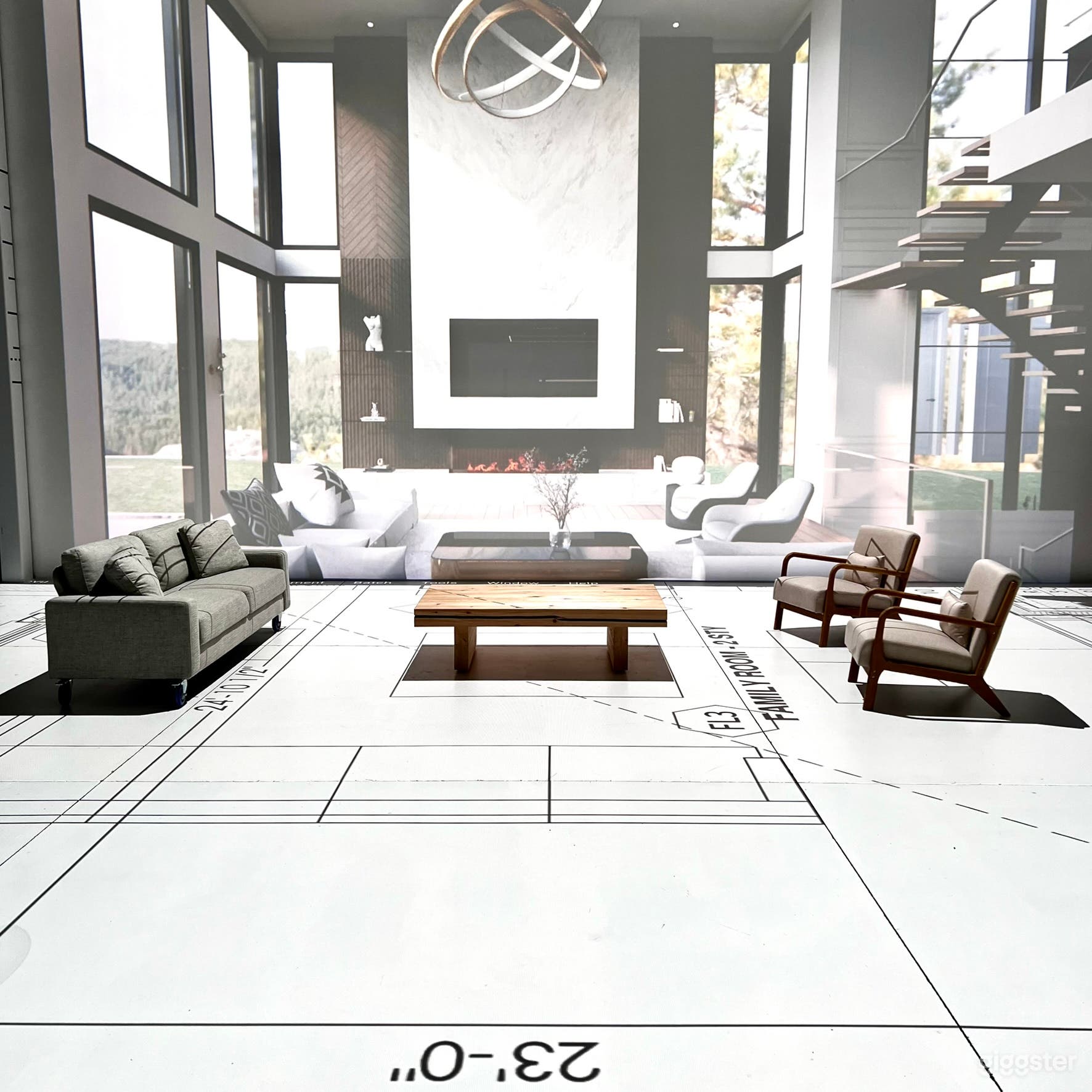 Multi-Use Space to Elevate Your Next Event Photo 4