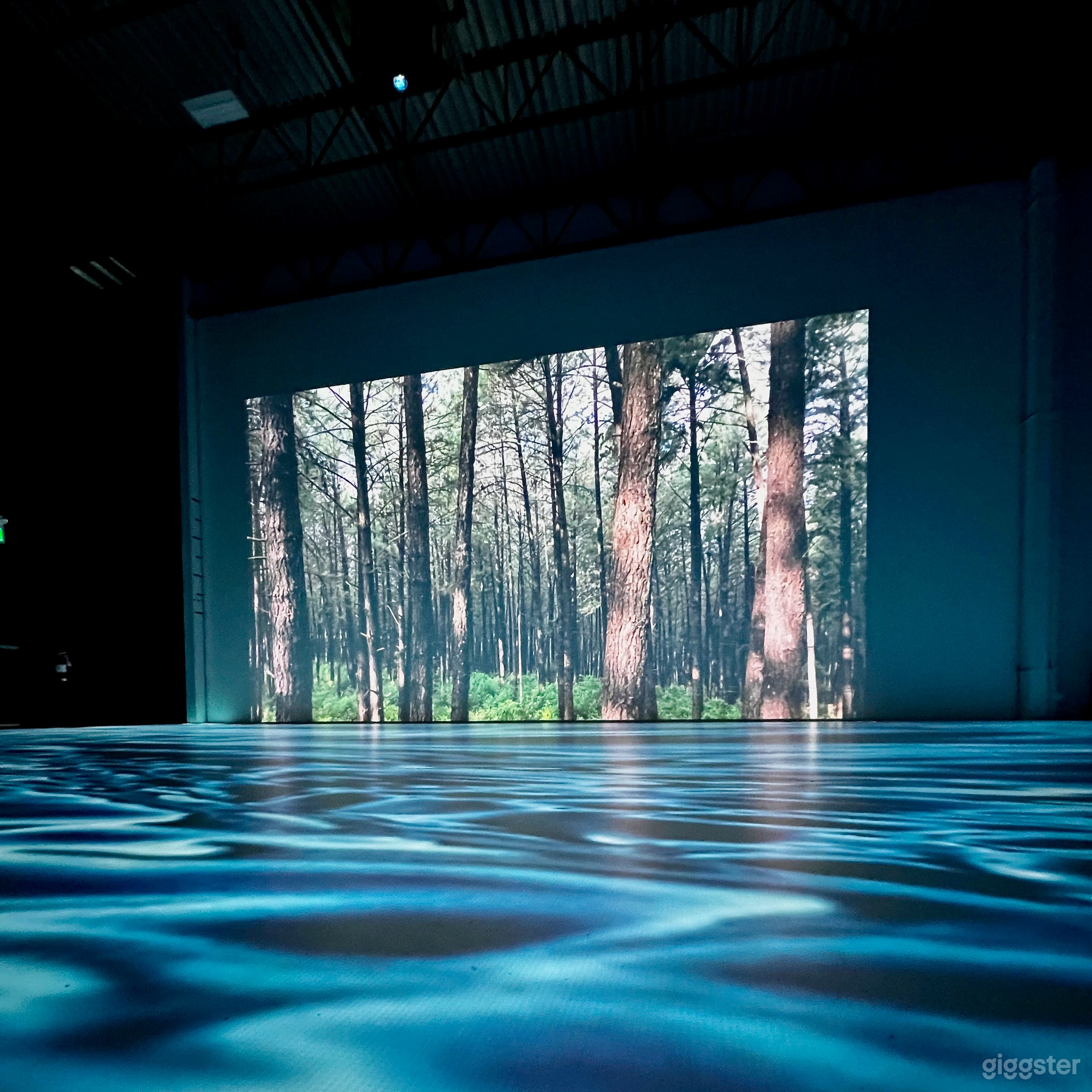 Multi-Use Space to Elevate Your Next Event Photo 1