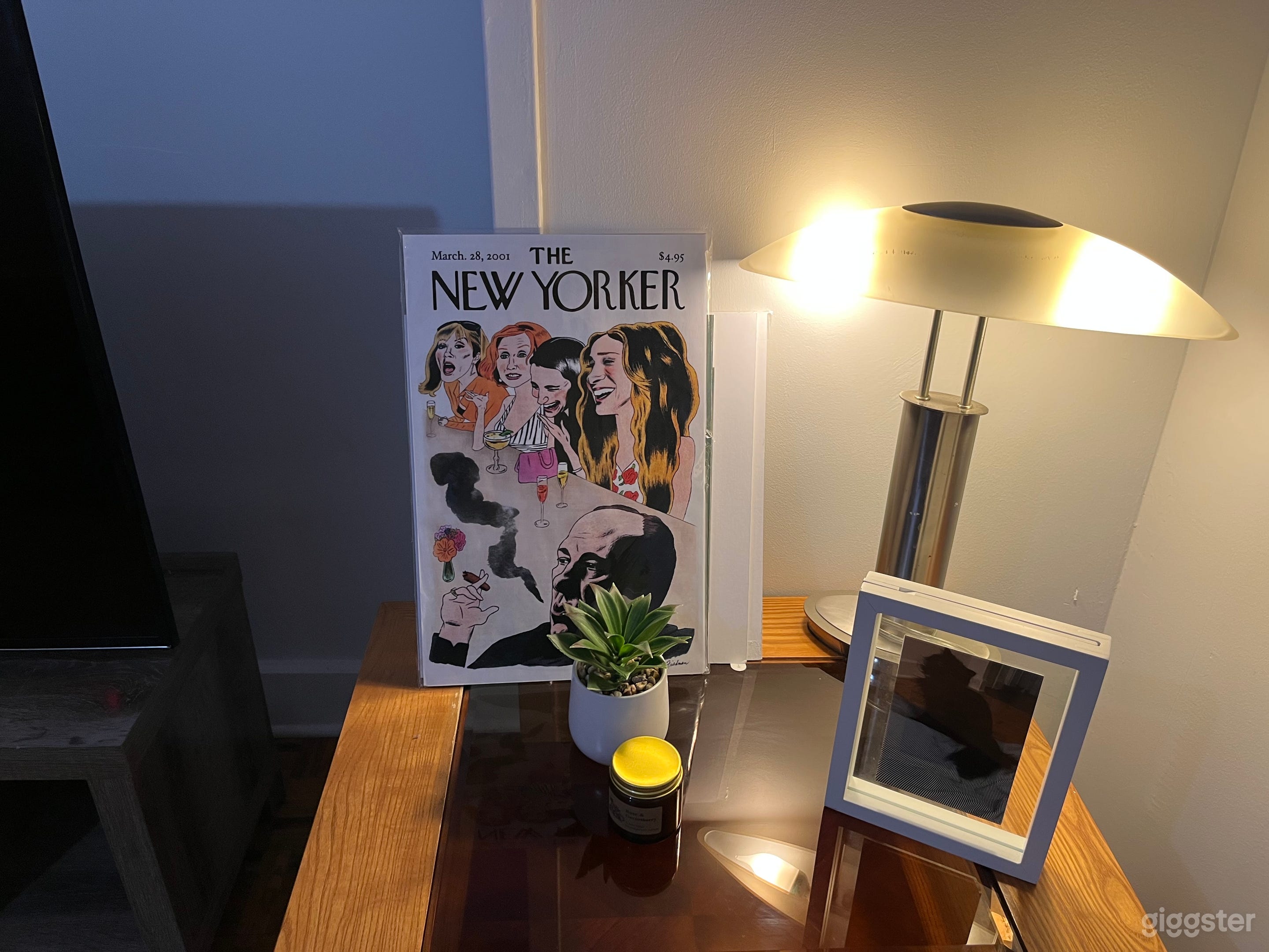 Midtown’s finest Photo 3