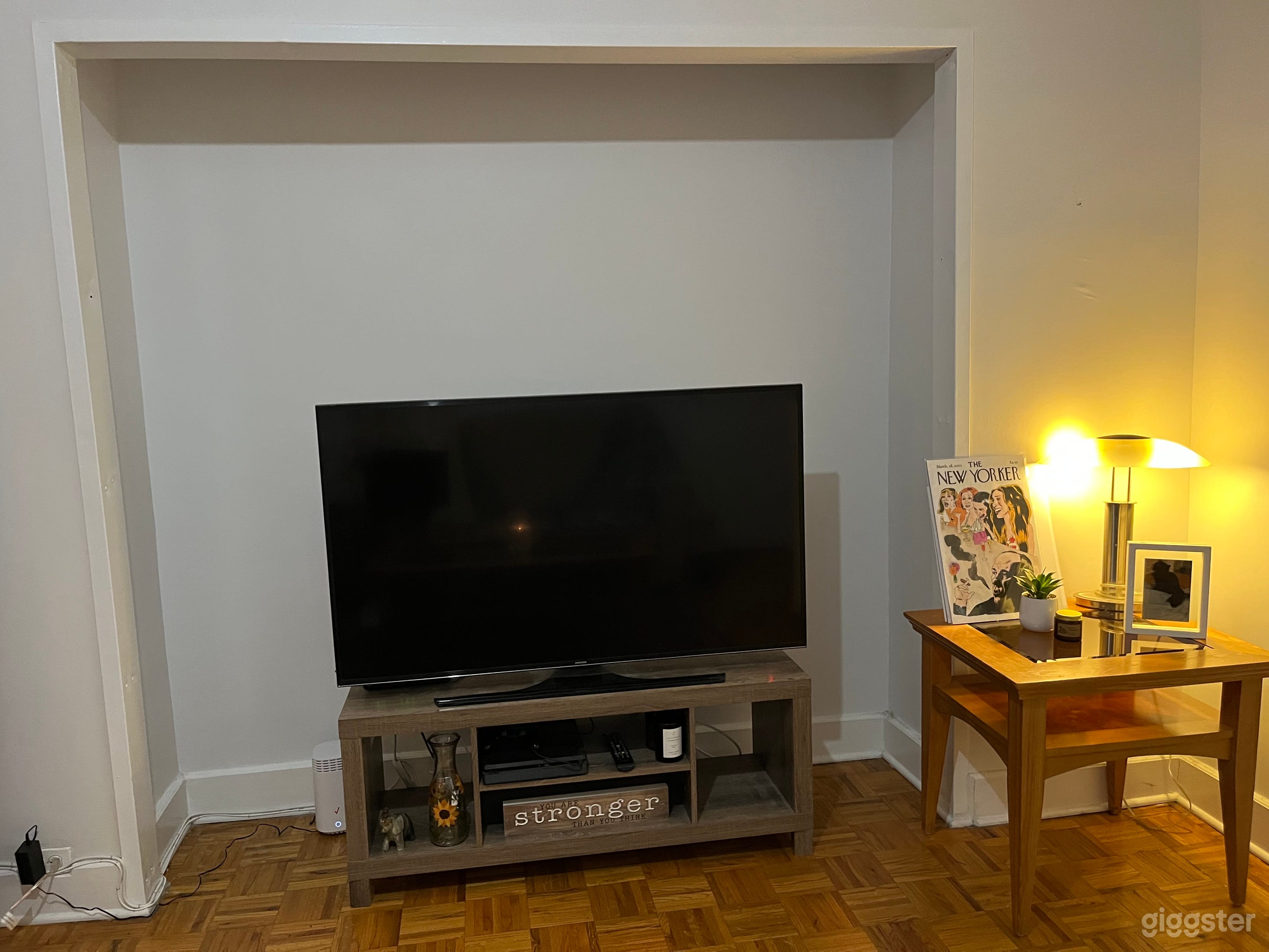 Midtown’s finest Photo 4