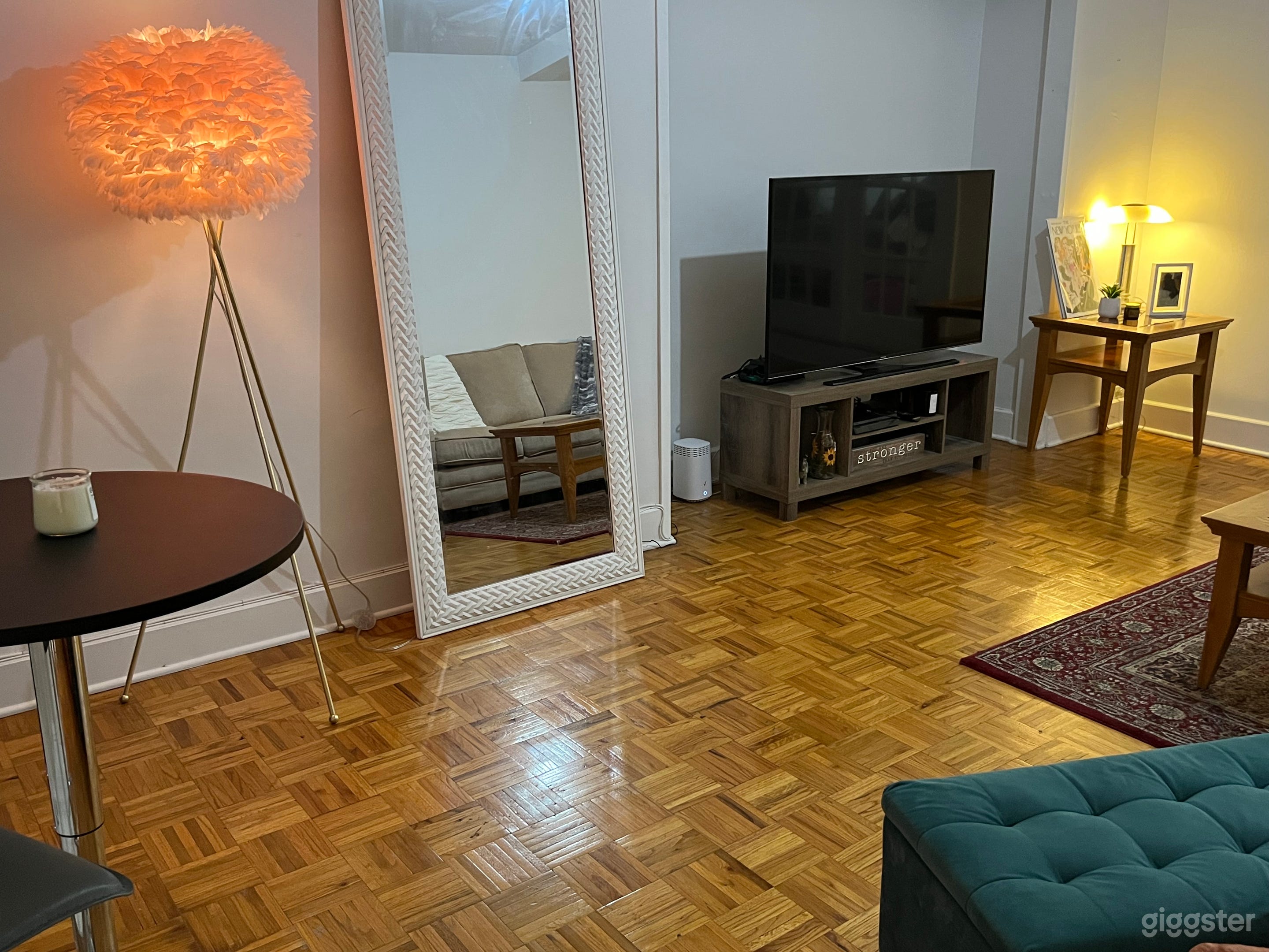 Midtown’s finest Photo 1