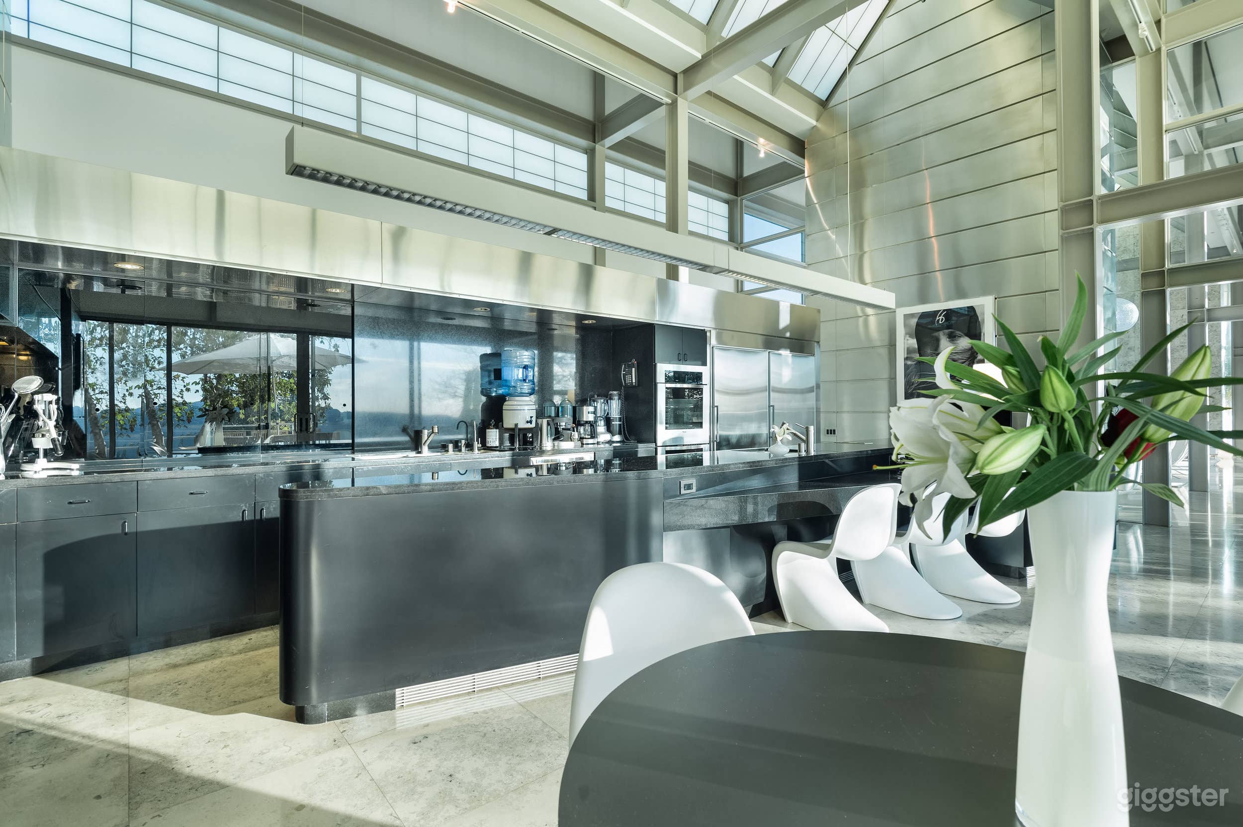 Starship Trooper  Photo 4