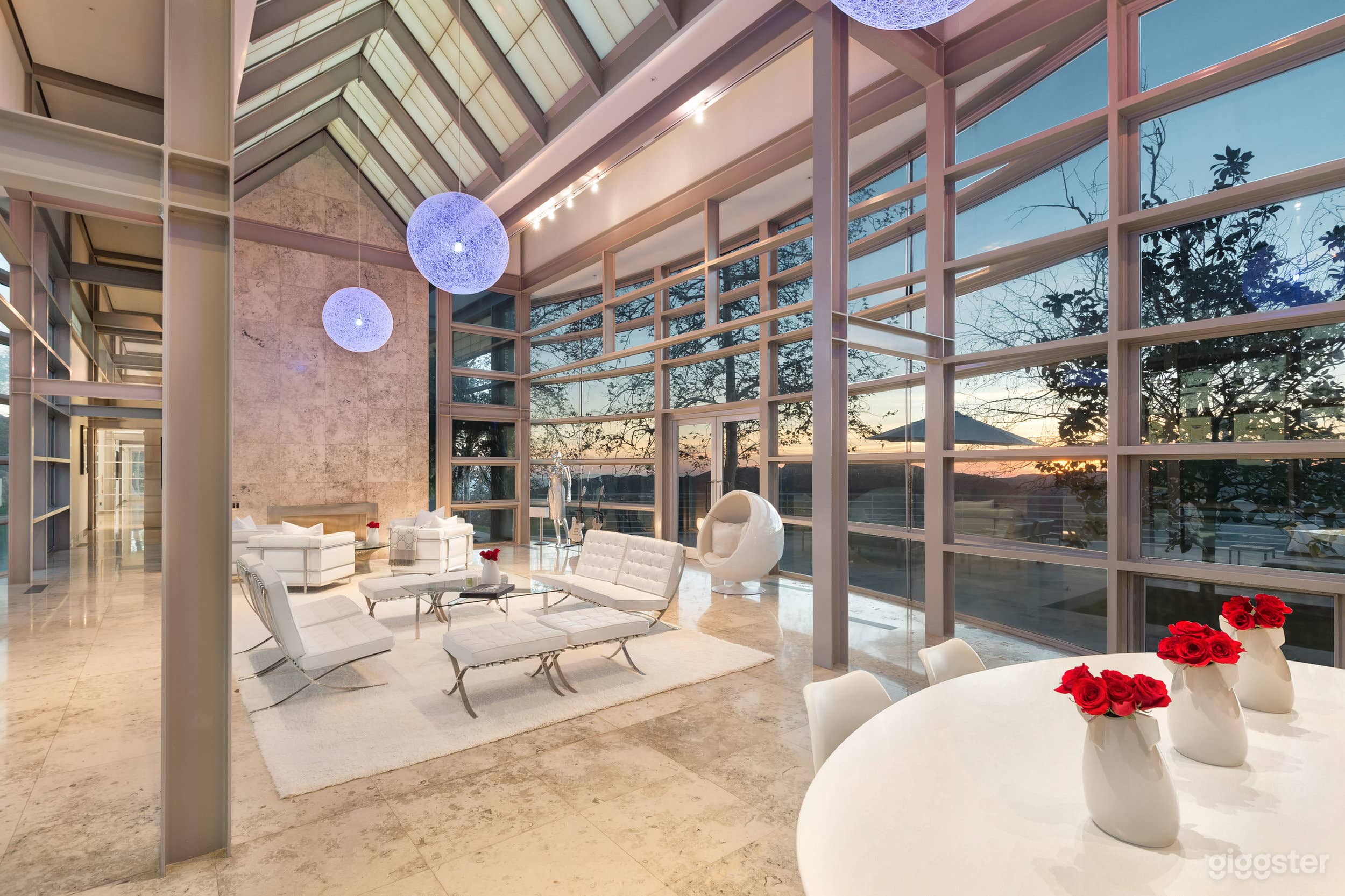 Starship Trooper  Photo 3