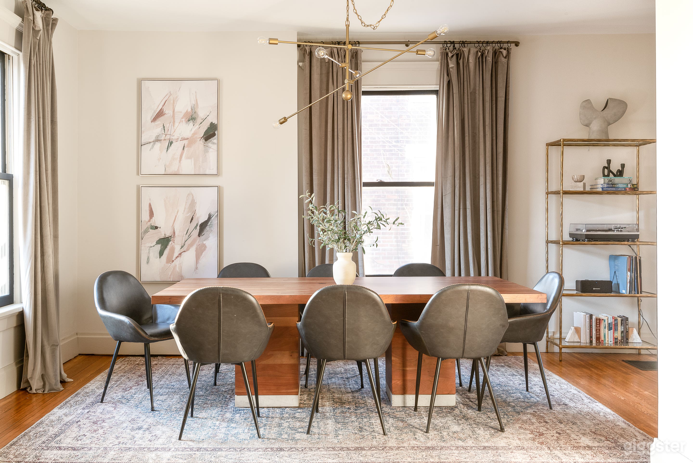 100 Year Old Historic House Photo 3