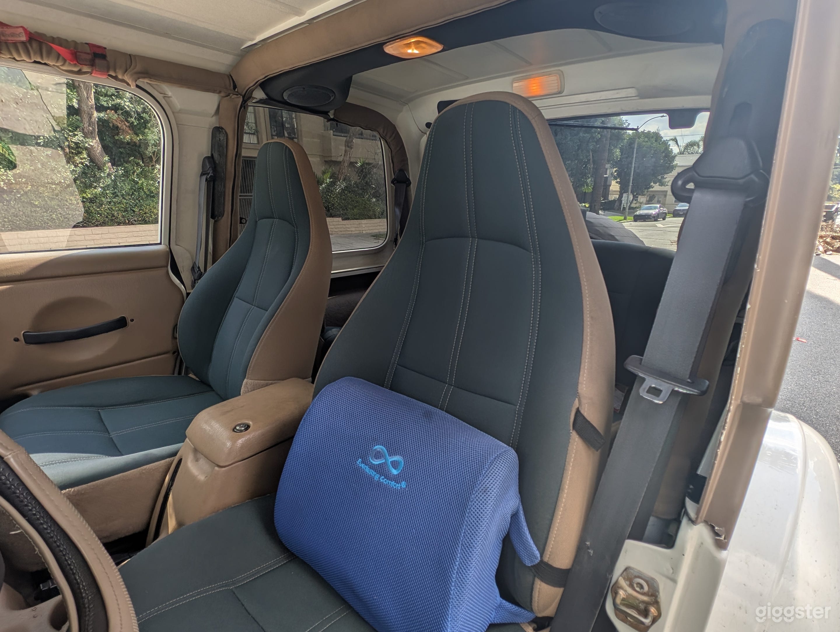 2000 Jeep Wrangler Sahara Photo 4