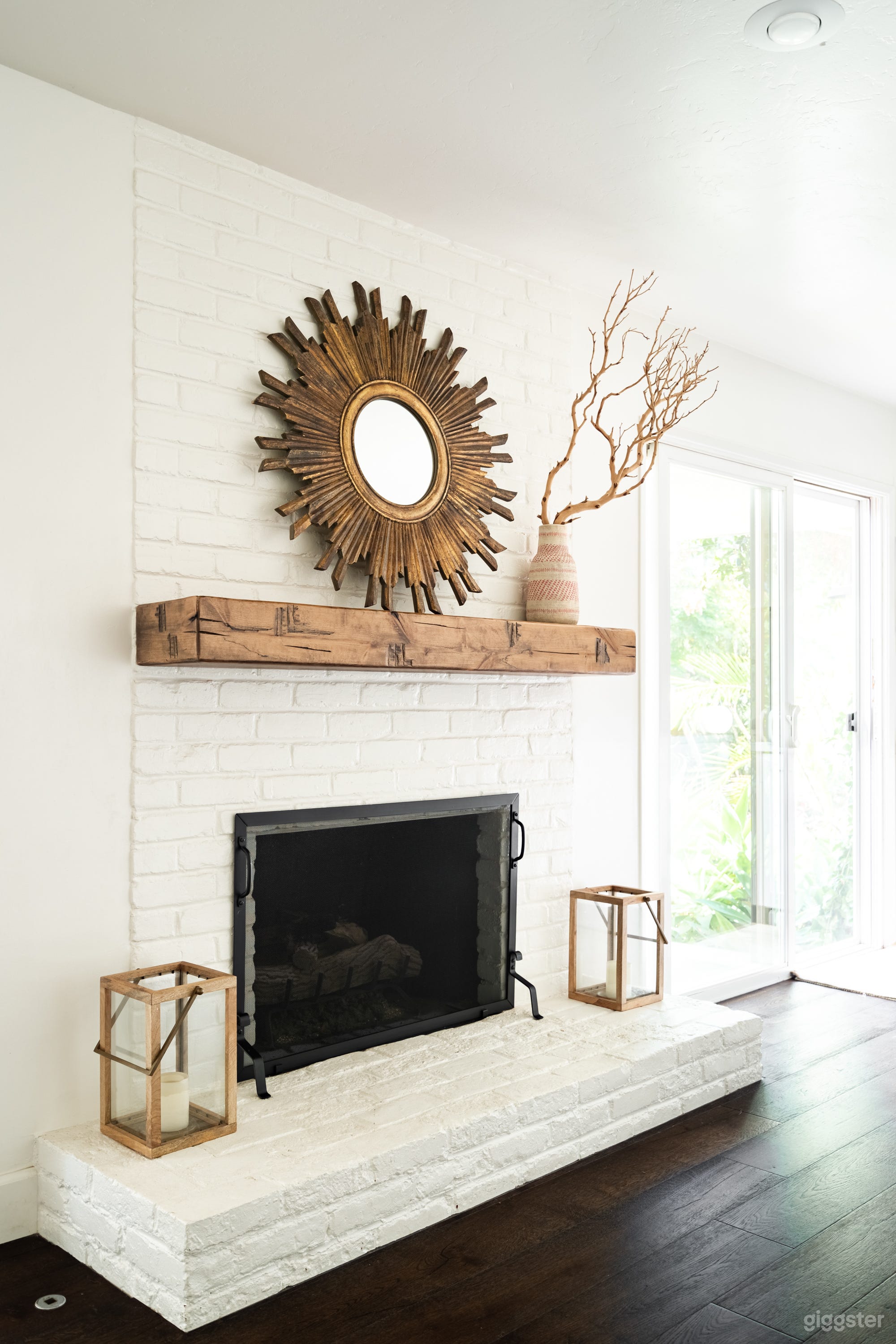 California Casual Designer Home Photo 4