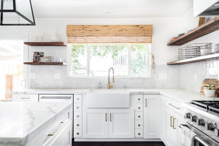  California Casual Designer Home 