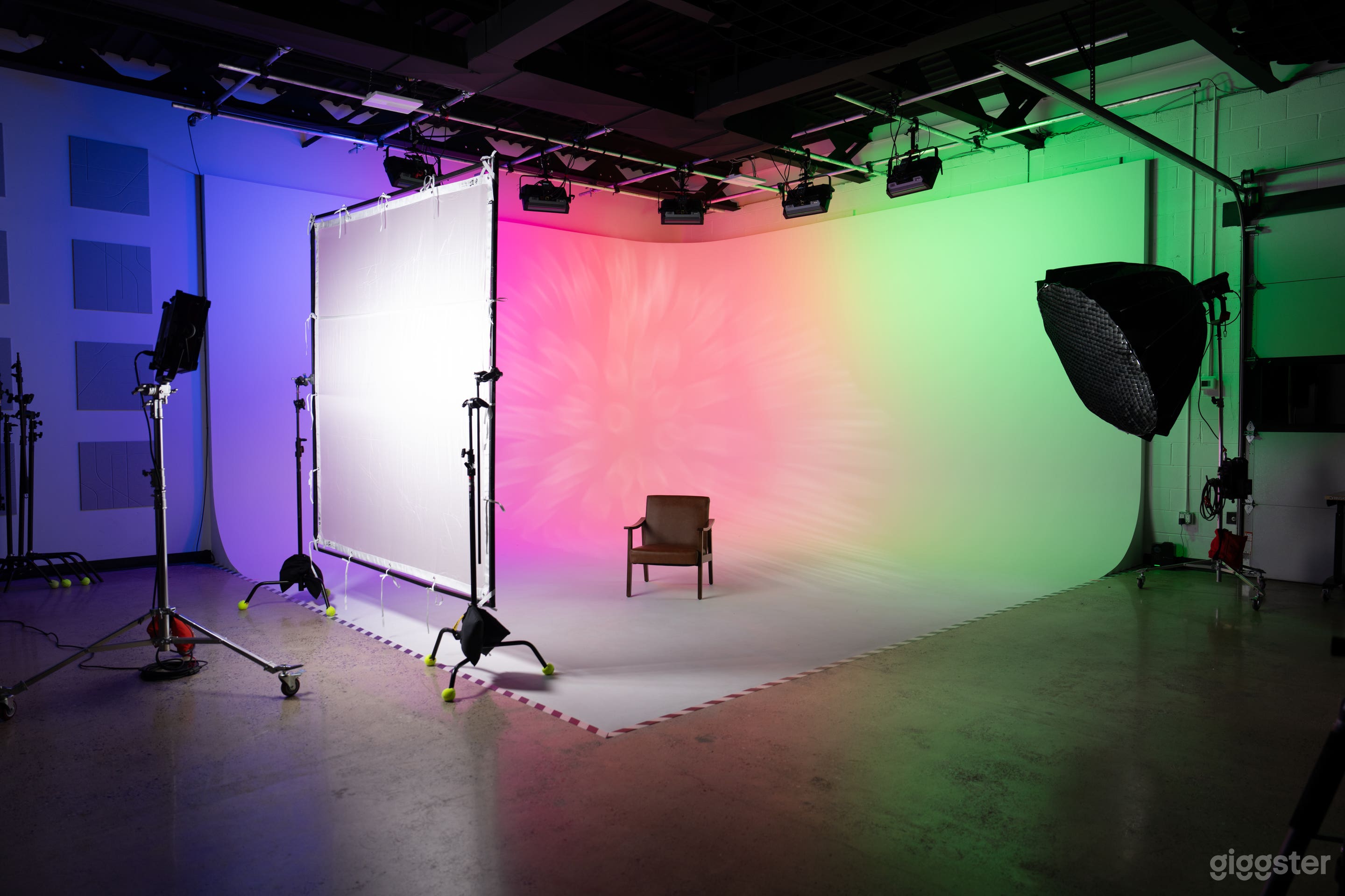North NJ's #1 Creative Studio | Video & Photo Photo 3