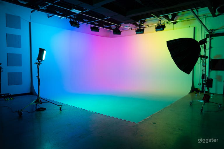  Estudio Creativo #1 de North NJ | Video y Foto 