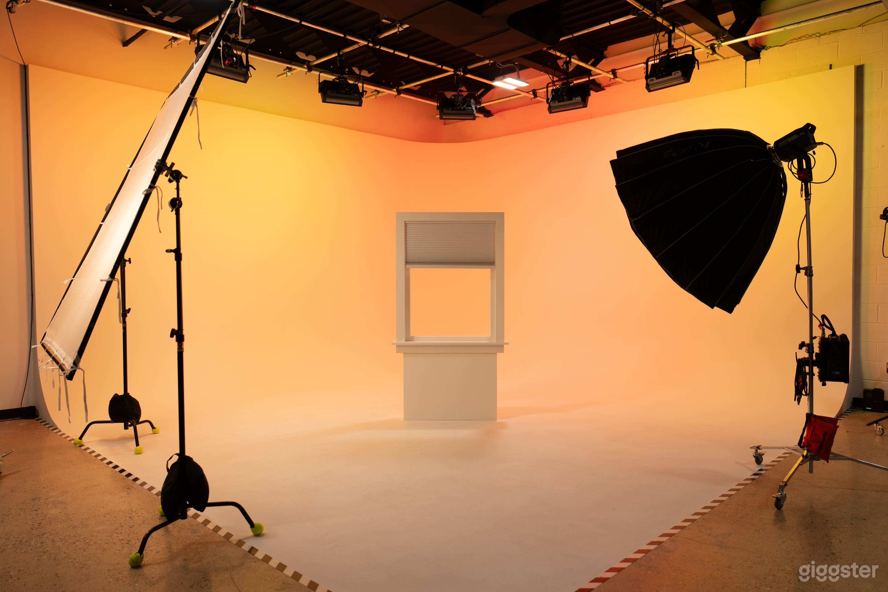 North NJ's #1 Creative Studio | Video & Photo Photo 4