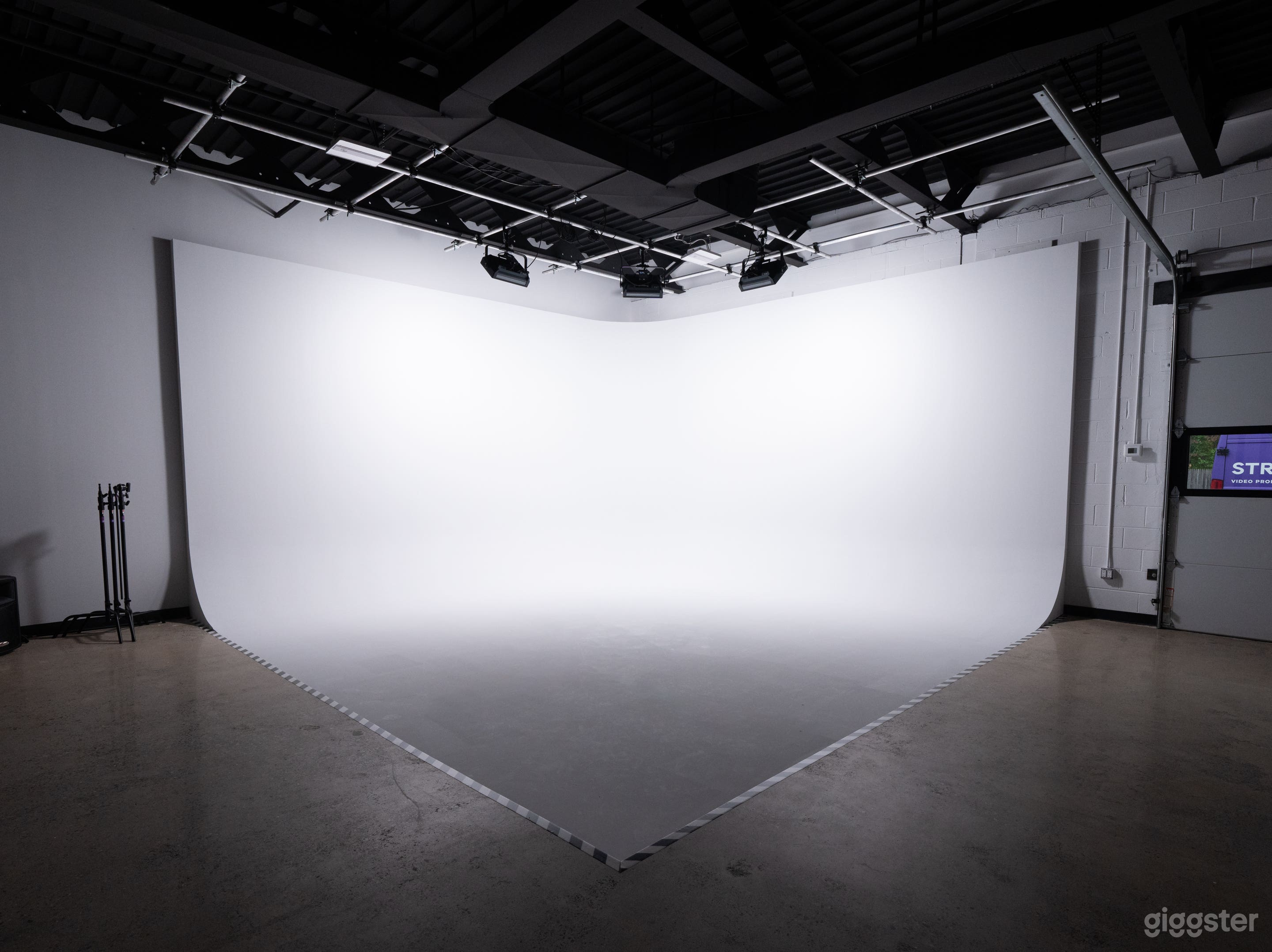 North NJ's #1 Creative Studio | Video &amp; Photo Photo 1