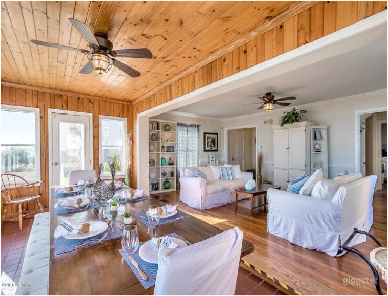 All In One Beach Resort &amp; Vacation Spot in Florida Photo 4