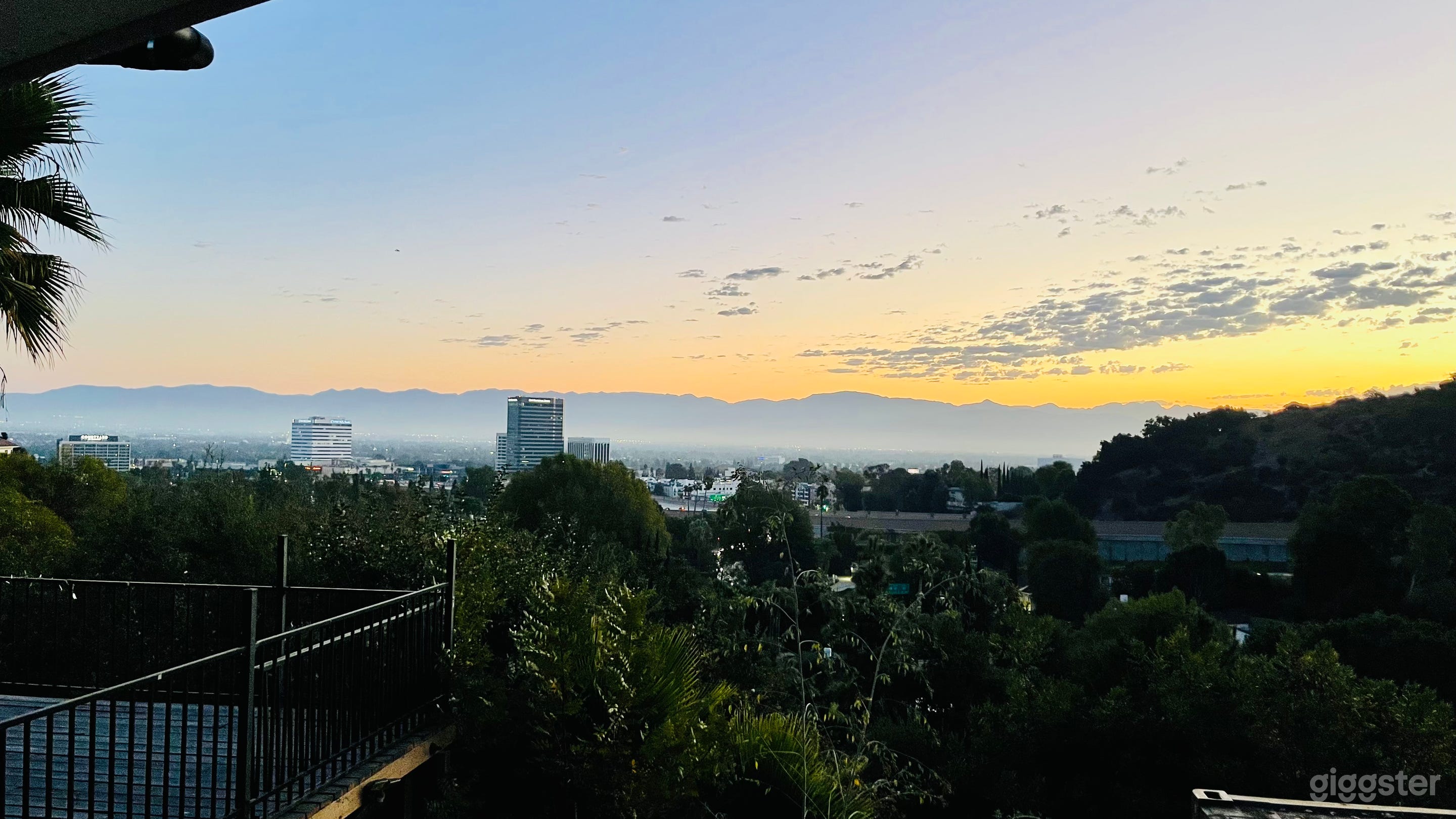 Private2acre BigEstate Views Pool Deck Long Drive Photo 4