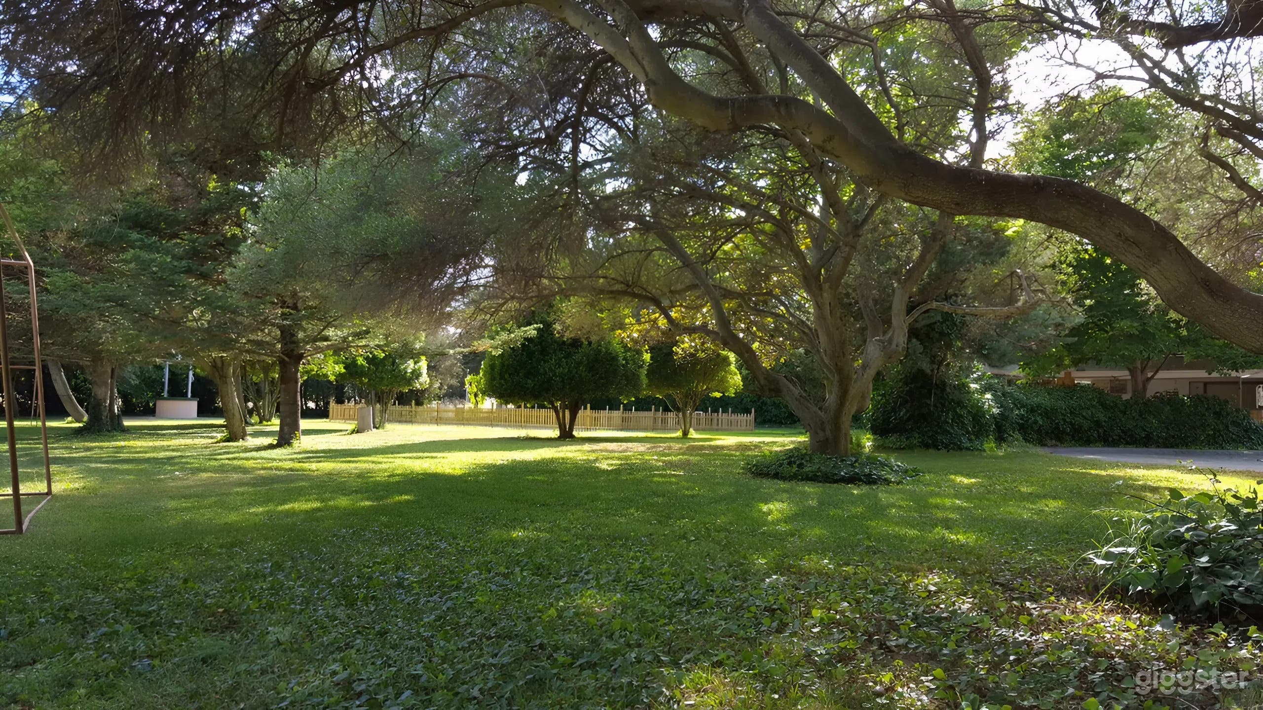 Serena Finca Española con Salón con Chimenea para Eventos Foto 2