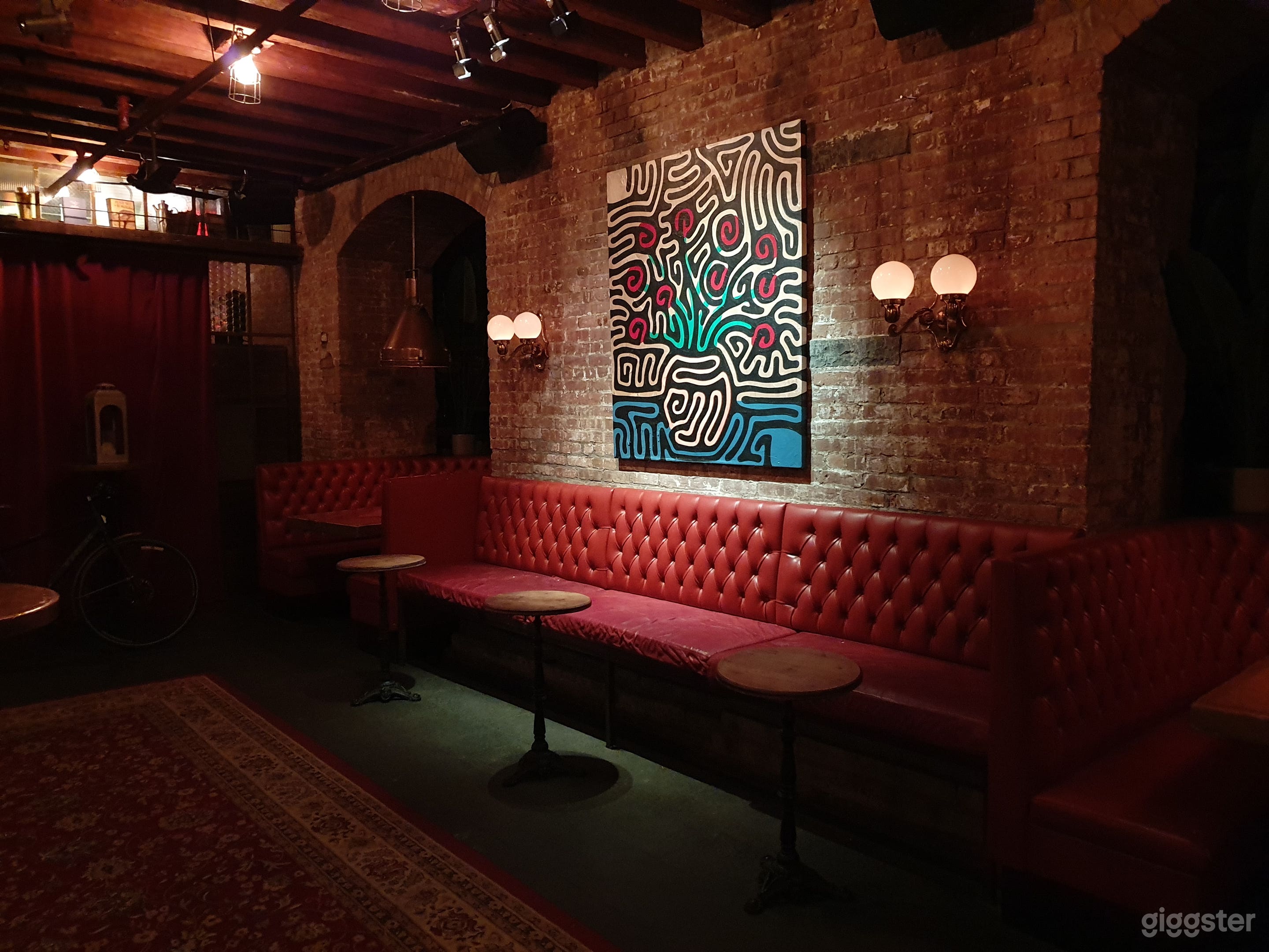 Gelso &amp; Grand Photo 4