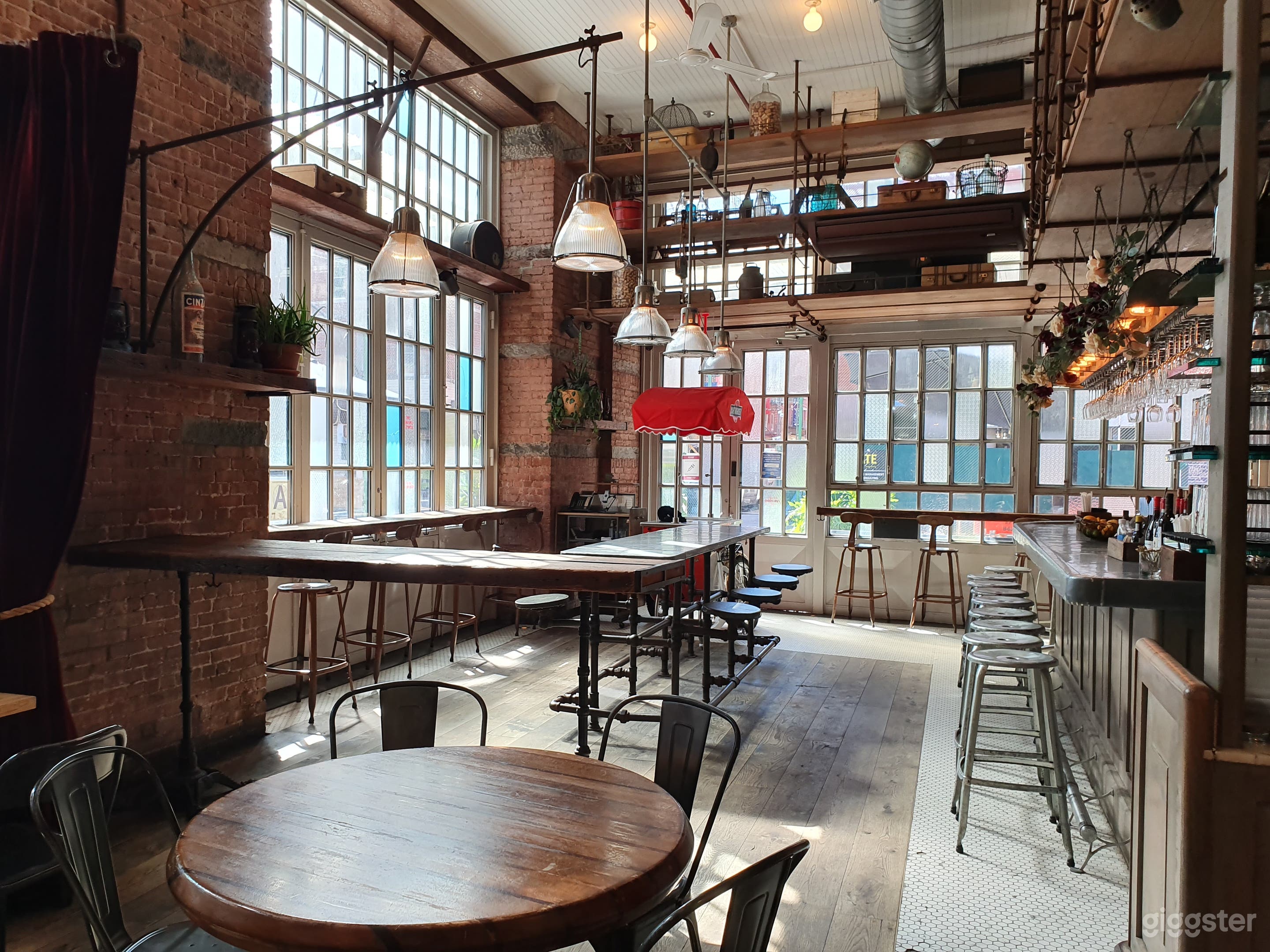 Gelso &amp; Grand Photo 3