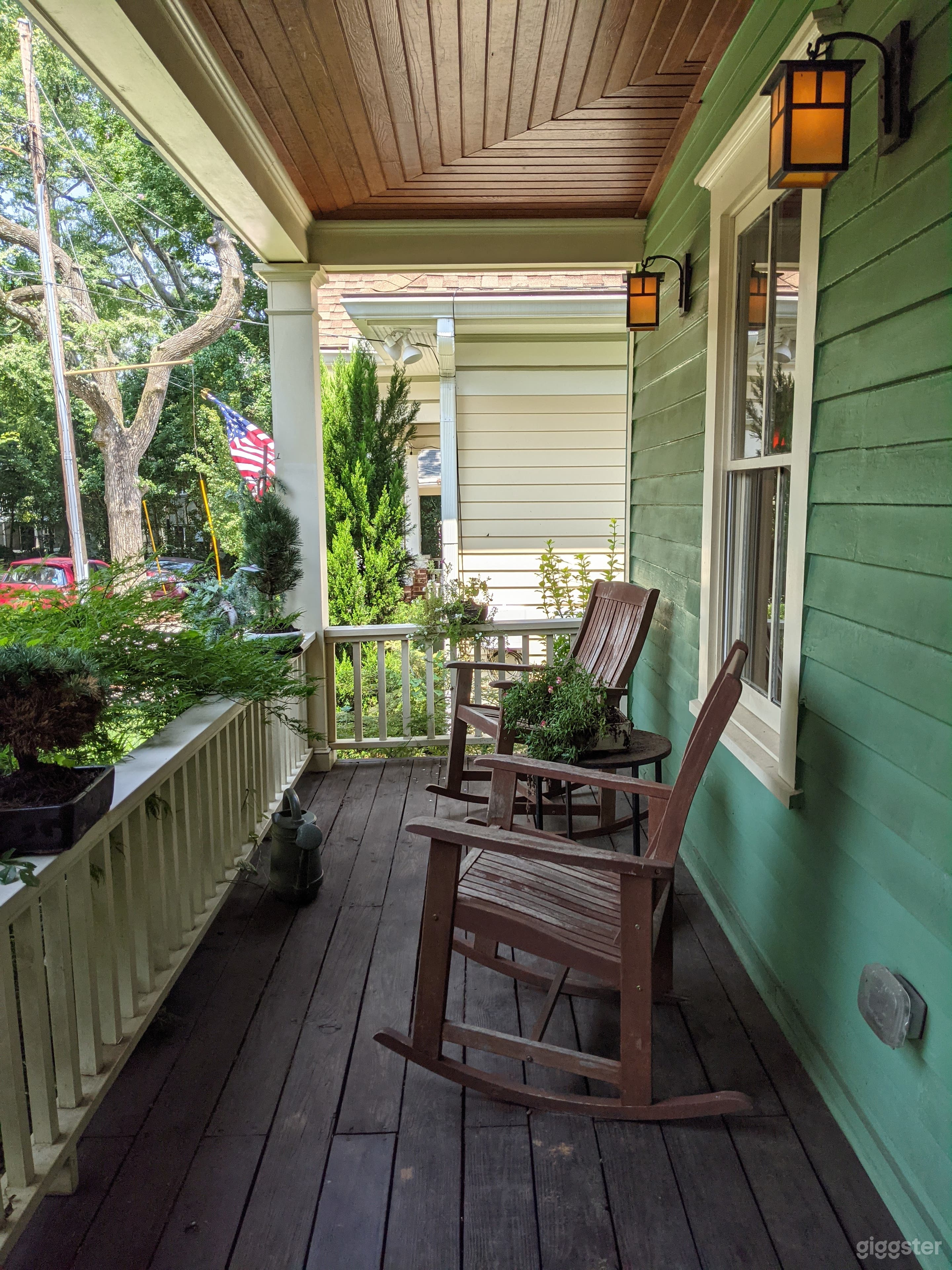 Inman Park Jewel Photo 3