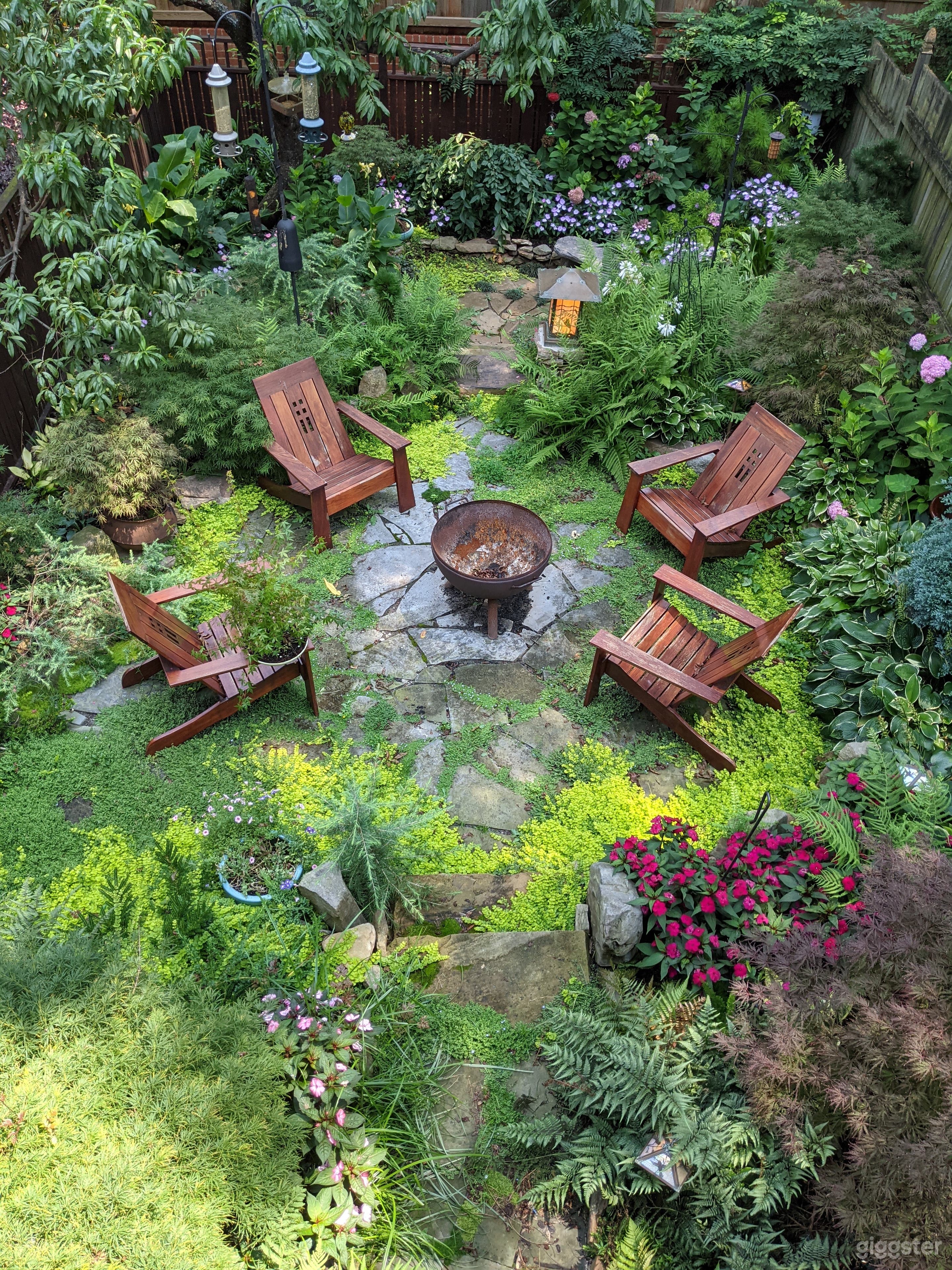 Inman Park Jewel Photo 1