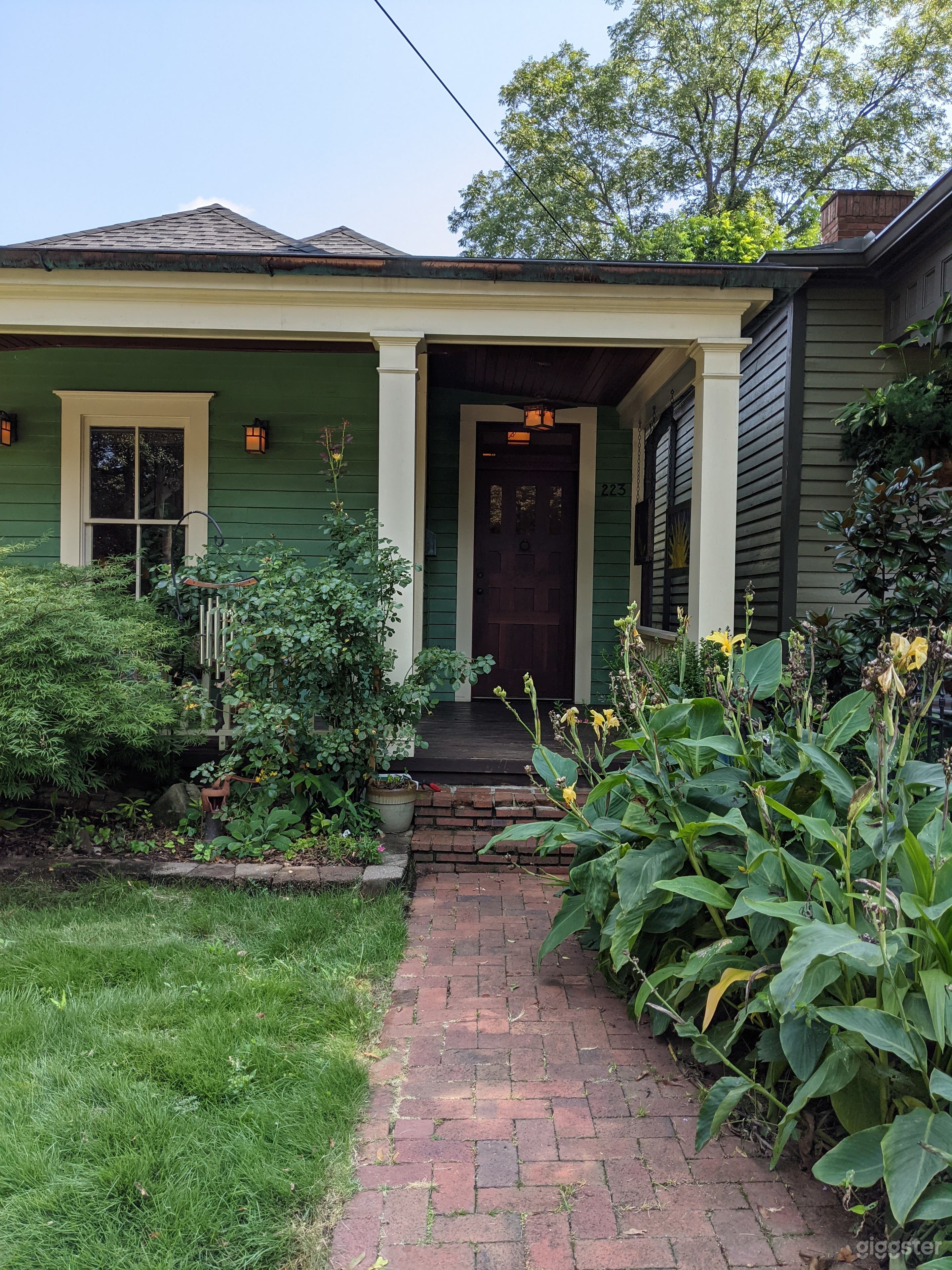 Inman Park Jewel Photo 2