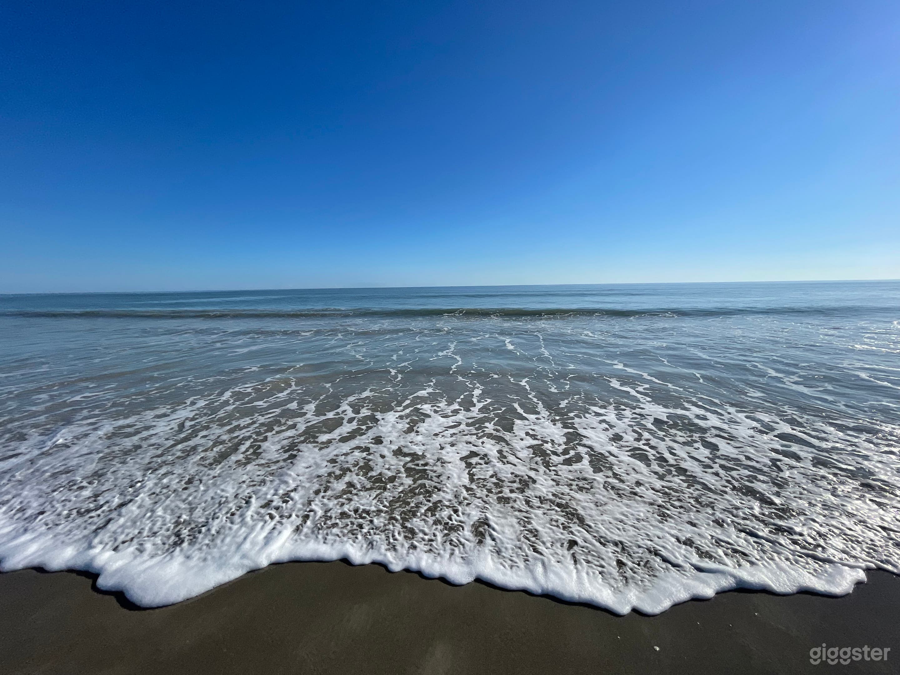 Film Friendly Florida Beach House Photo 2