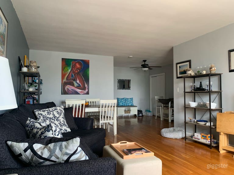  Bronxville, NY (Suburb of NYC) 