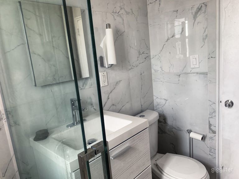  Bronxville, NY (Suburb of NYC) 