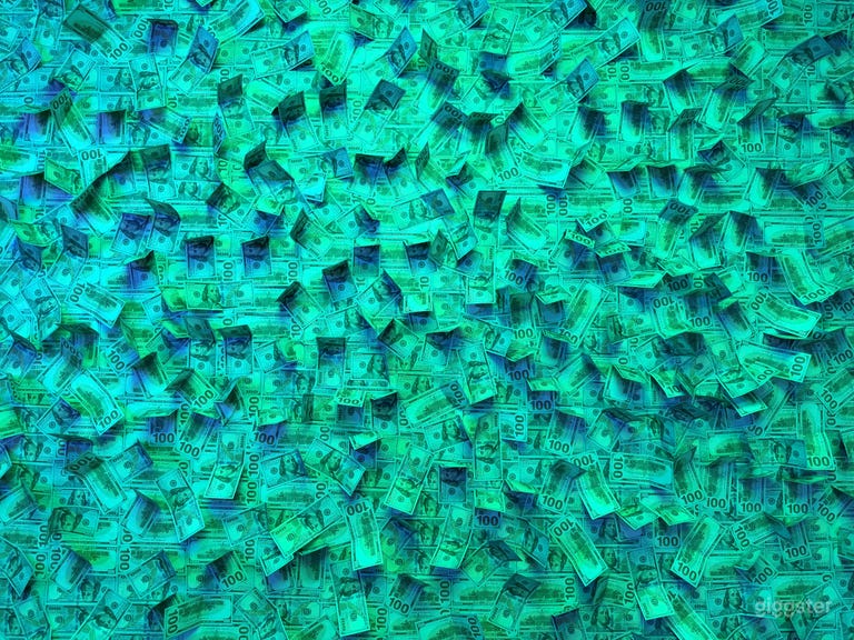  Multi Set Content/ Audio/ Event Studio 