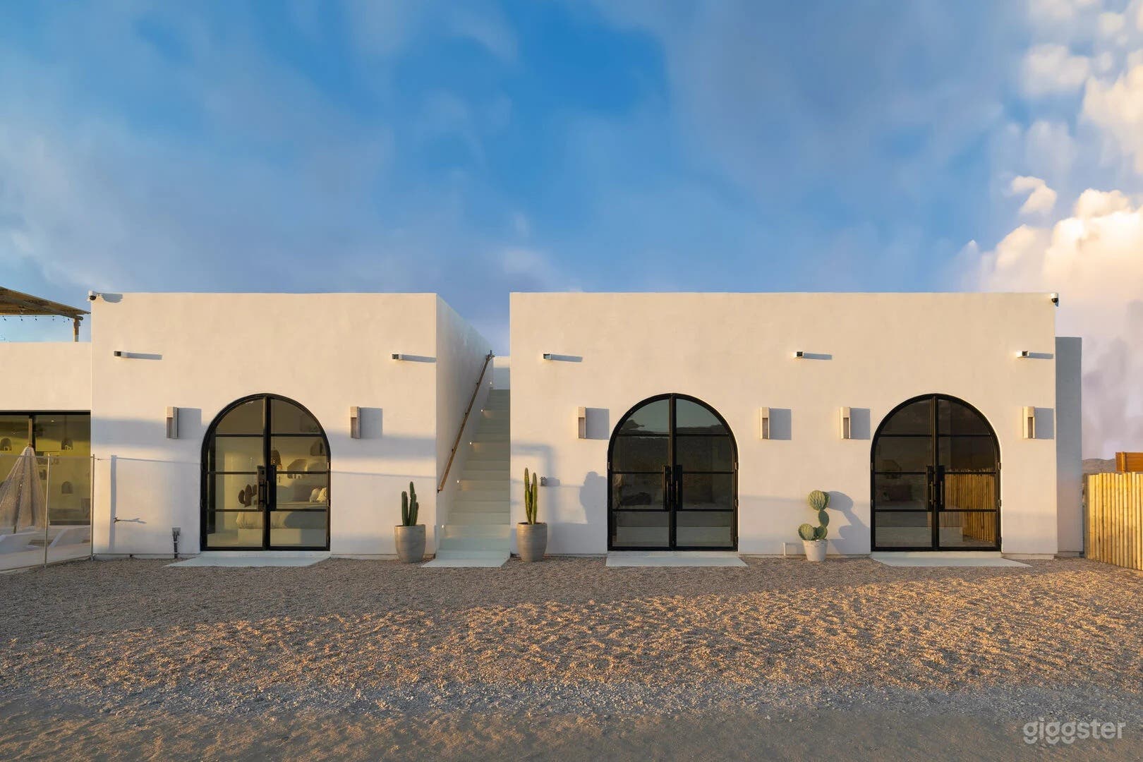 Villa Luna | Outdoor Pool Photo 1