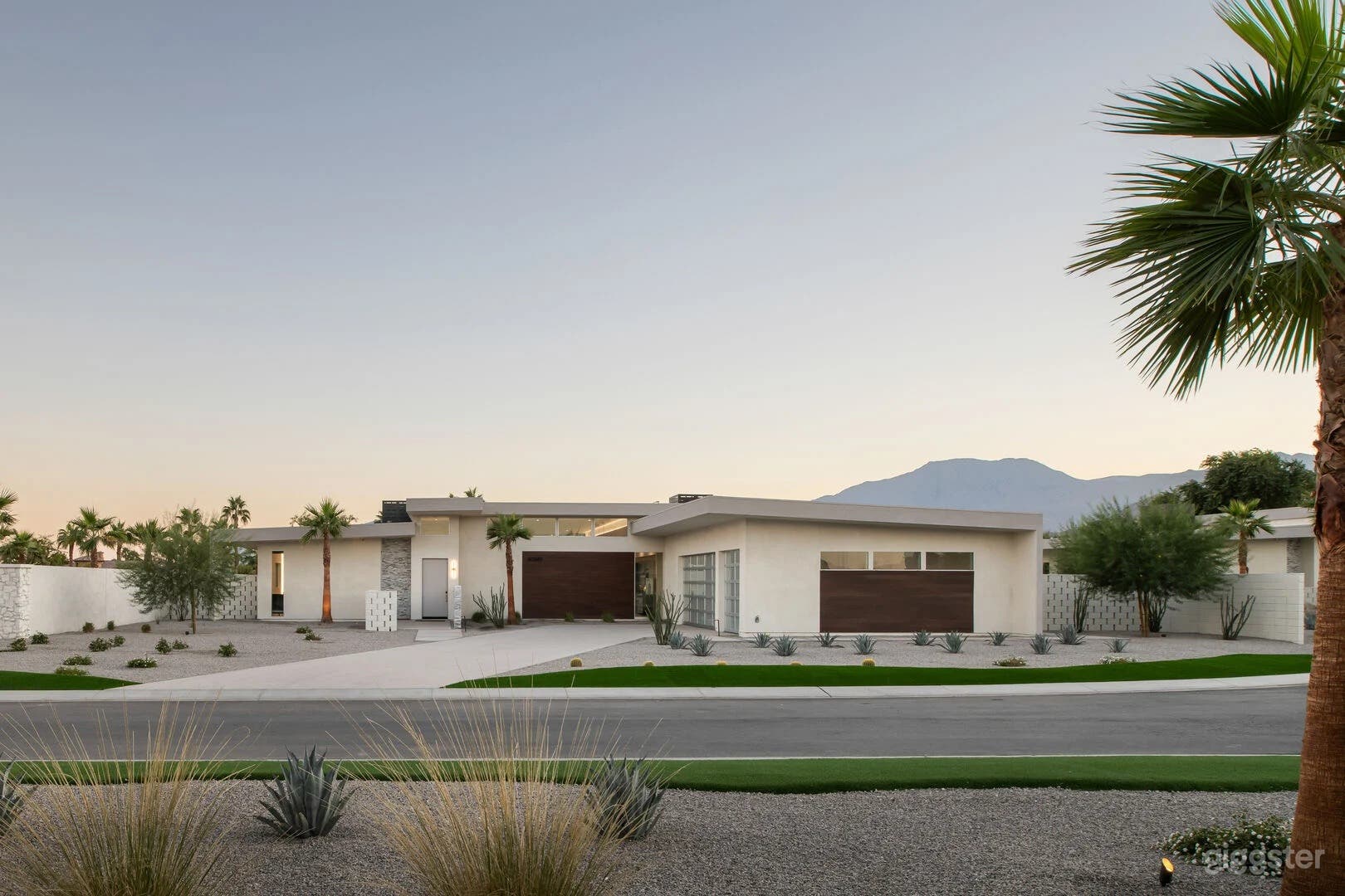 Platinum Premiere Private Luxury Villa Photo 3