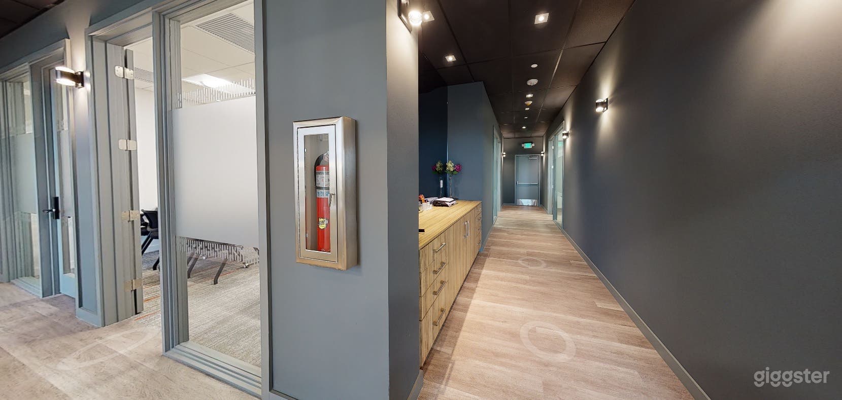 Conference Room C Photo 4