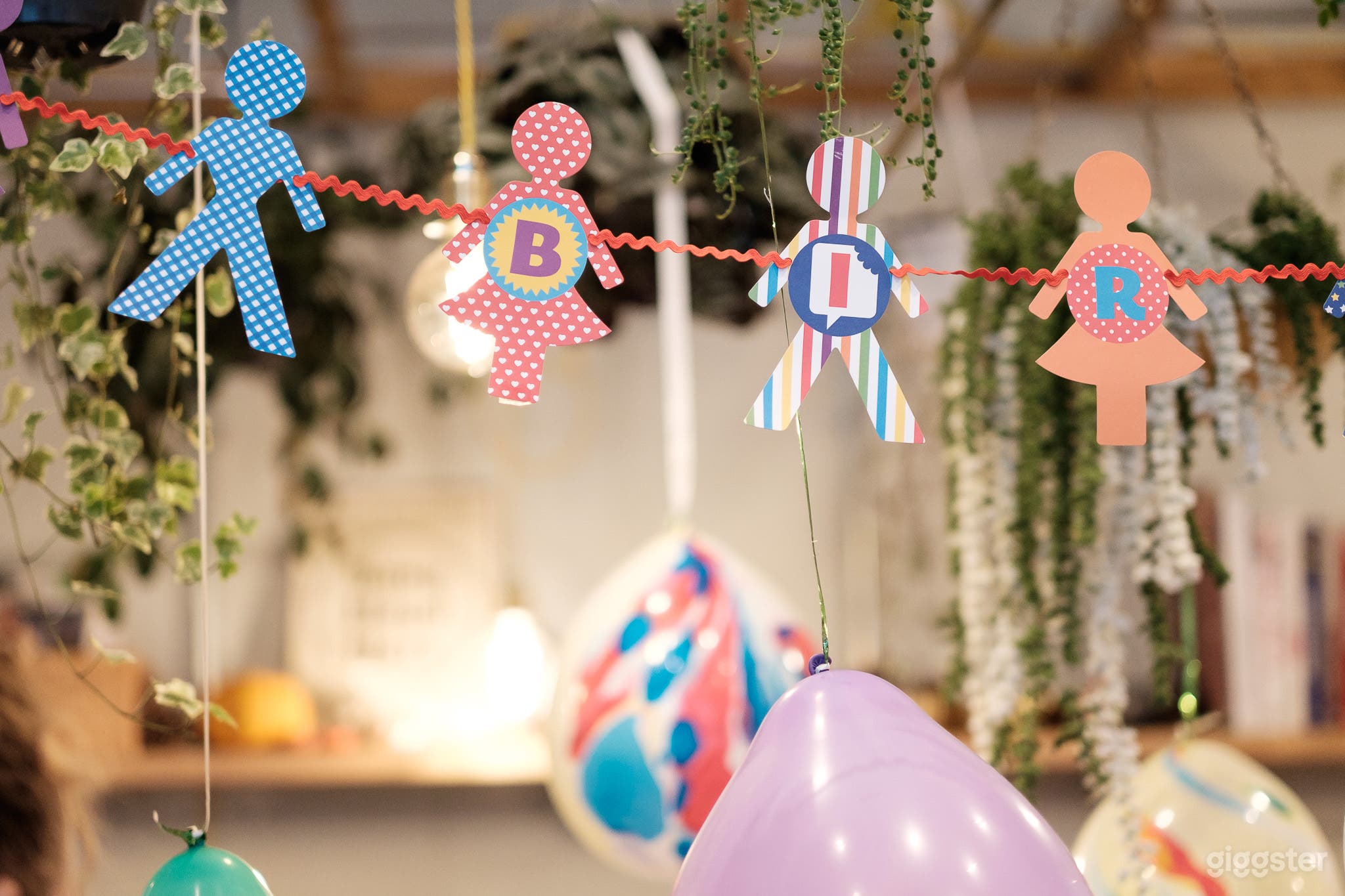 GREENWICH BAKERY Photo 3