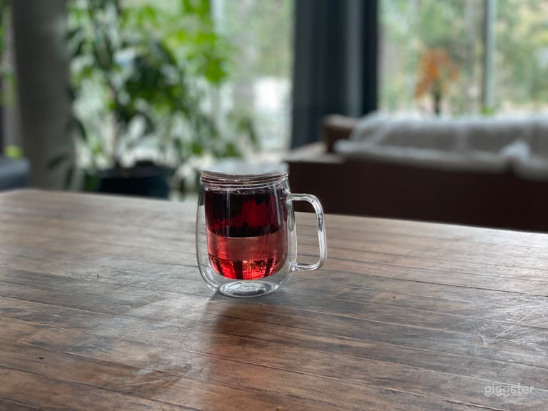  Great for product features  