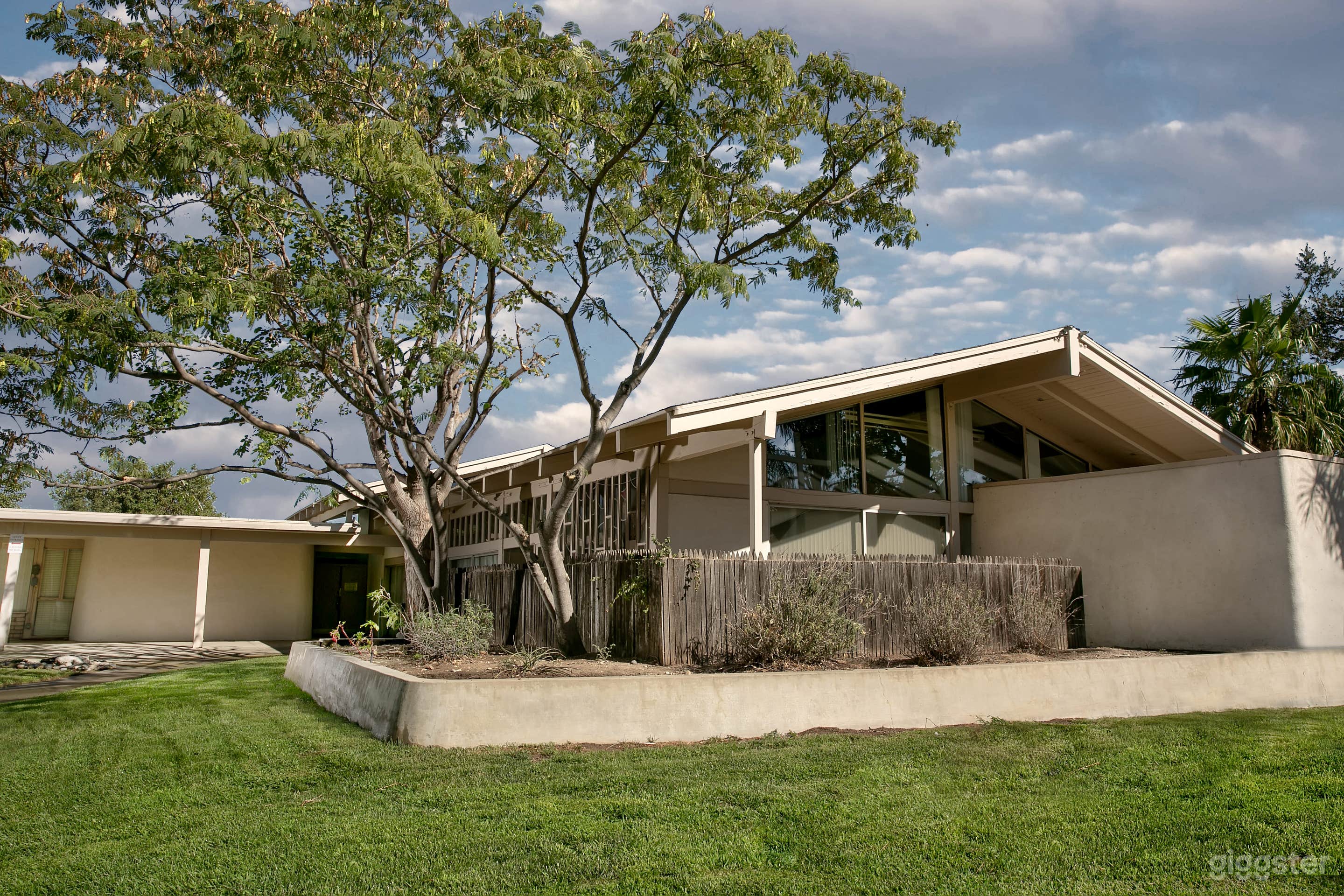 Church, Outdoors, Large meeting room, &amp; playground Photo 1