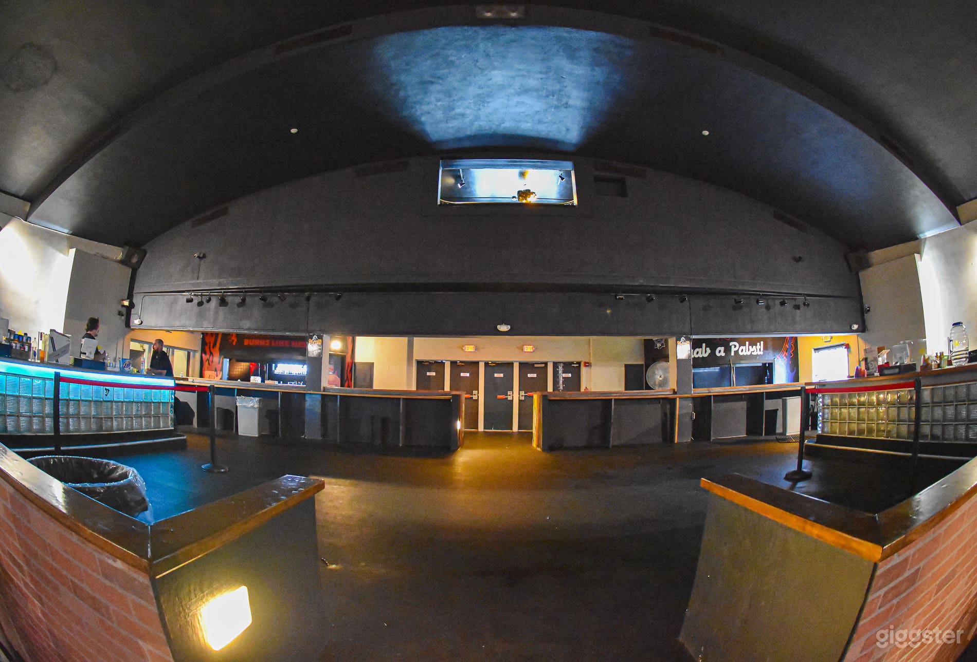 Spacious Creative Event Venue   Photo 3