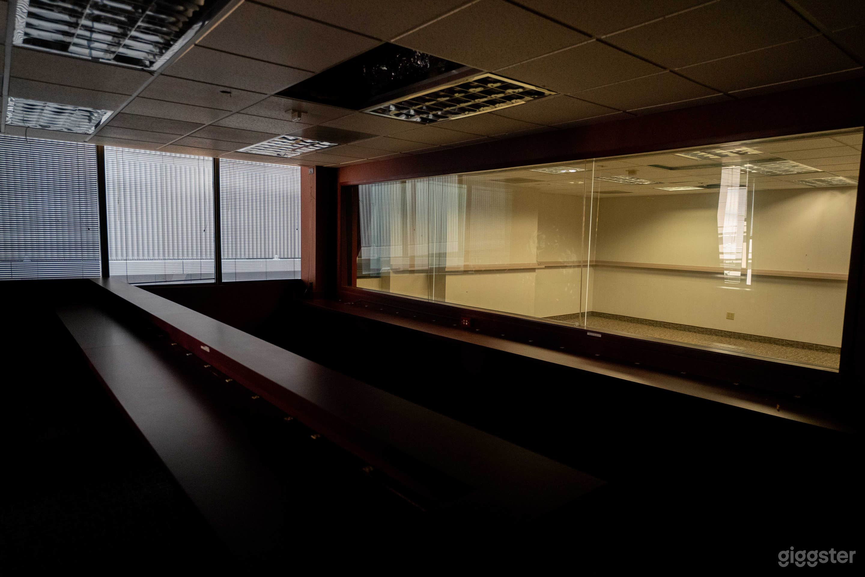 Suite 360: RETRO FOCUS GROUP (LAX) Photo 3