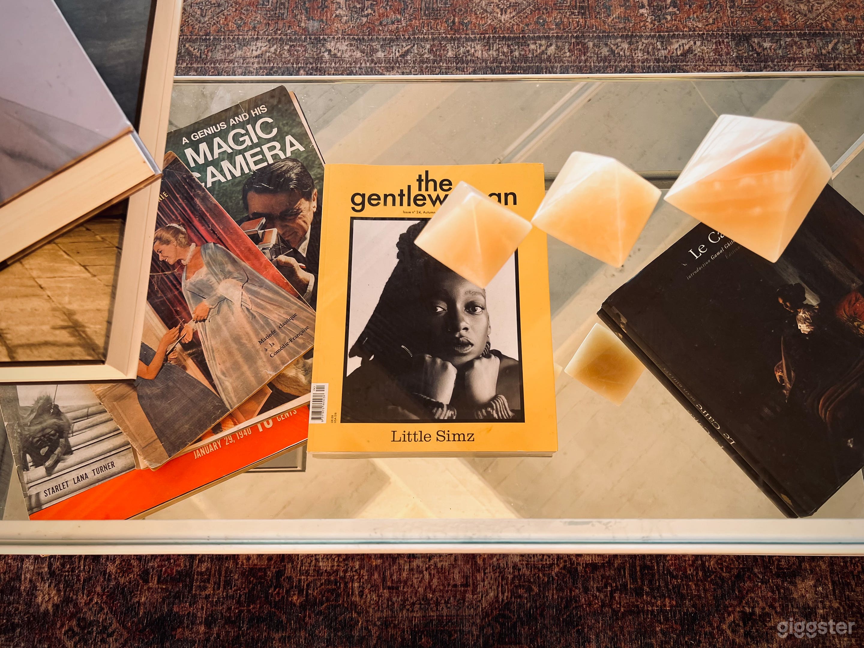 Brooklyn Studio With Tons of Natural Light Photo 4