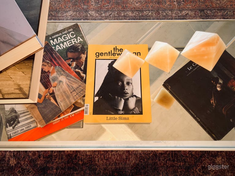  Brooklyn Studio With Tons of Natural Light 