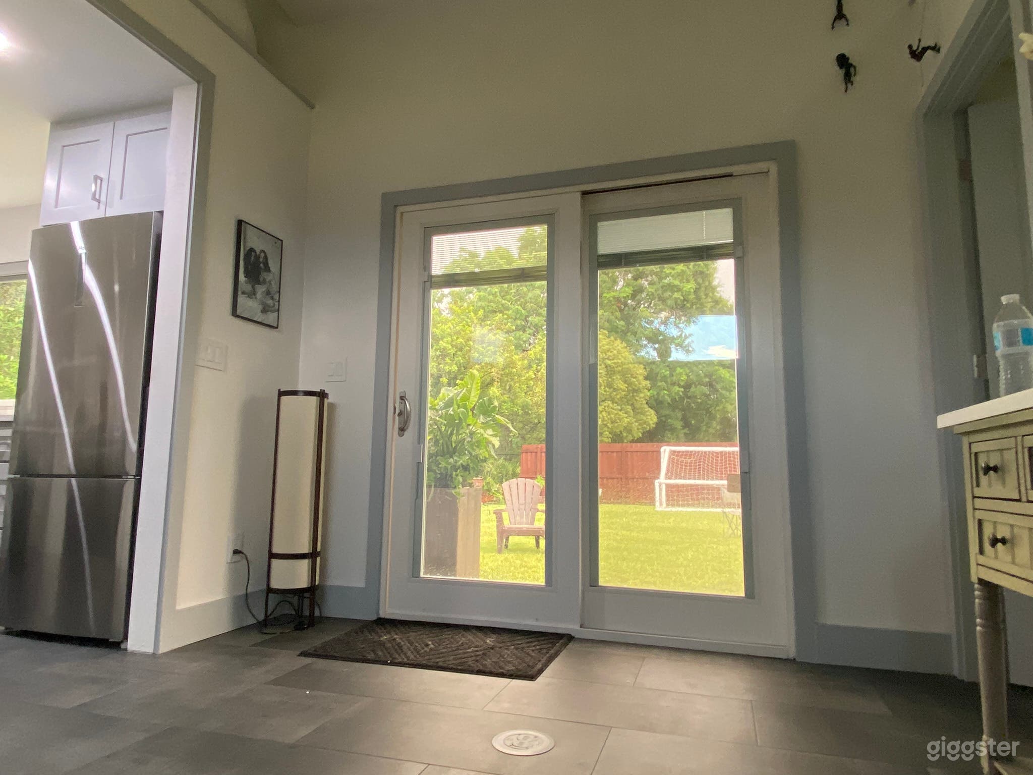 Tiny House in Beautiful Orlando Photo 3