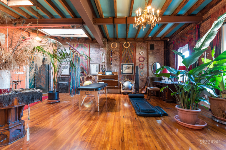  Temple M 555 W 141st St 