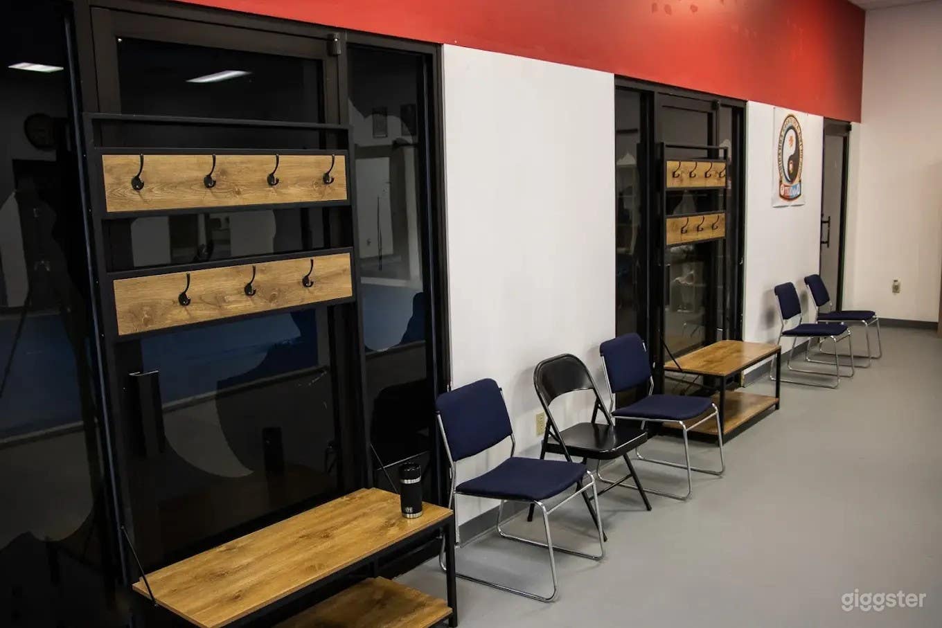 Martial arts school in Plano Photo 2