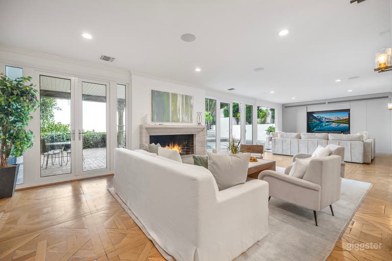  TWILIGHT TERRACE MEDITERRANEAN FANTASY ESTATE 