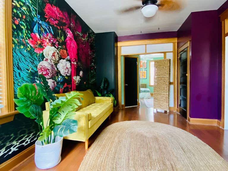  Native Creative - Photo, Video, & Podcast Studio 