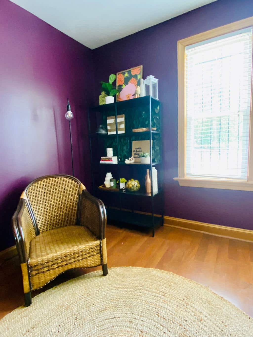 Native Creative - Photo, Video, &amp; Podcast Studio Photo 4