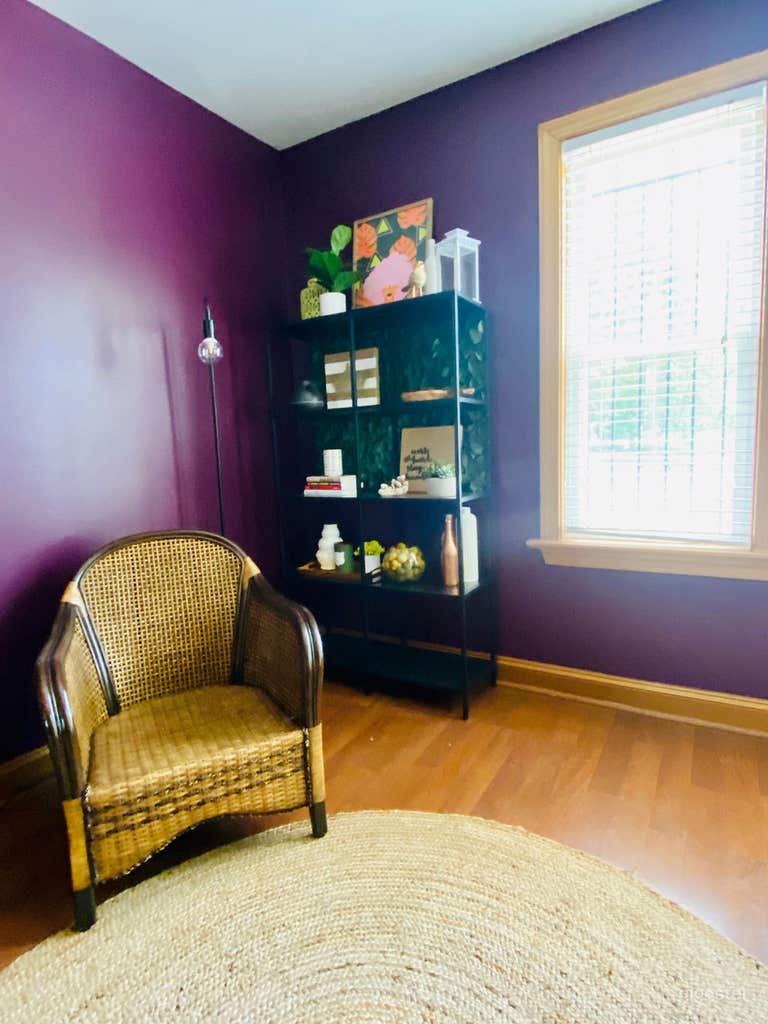  Native Creative - Photo, Video, & Podcast Studio 