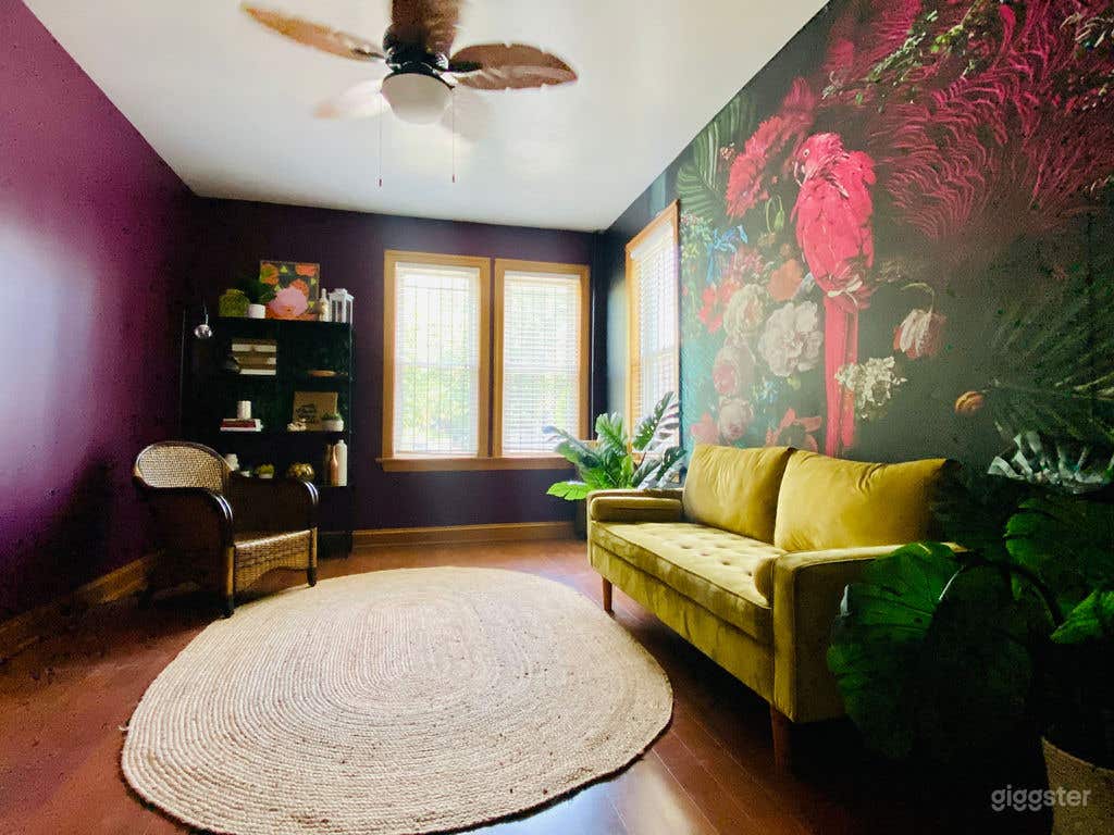 Native Creative - Photo, Video, &amp; Podcast Studio Photo 2