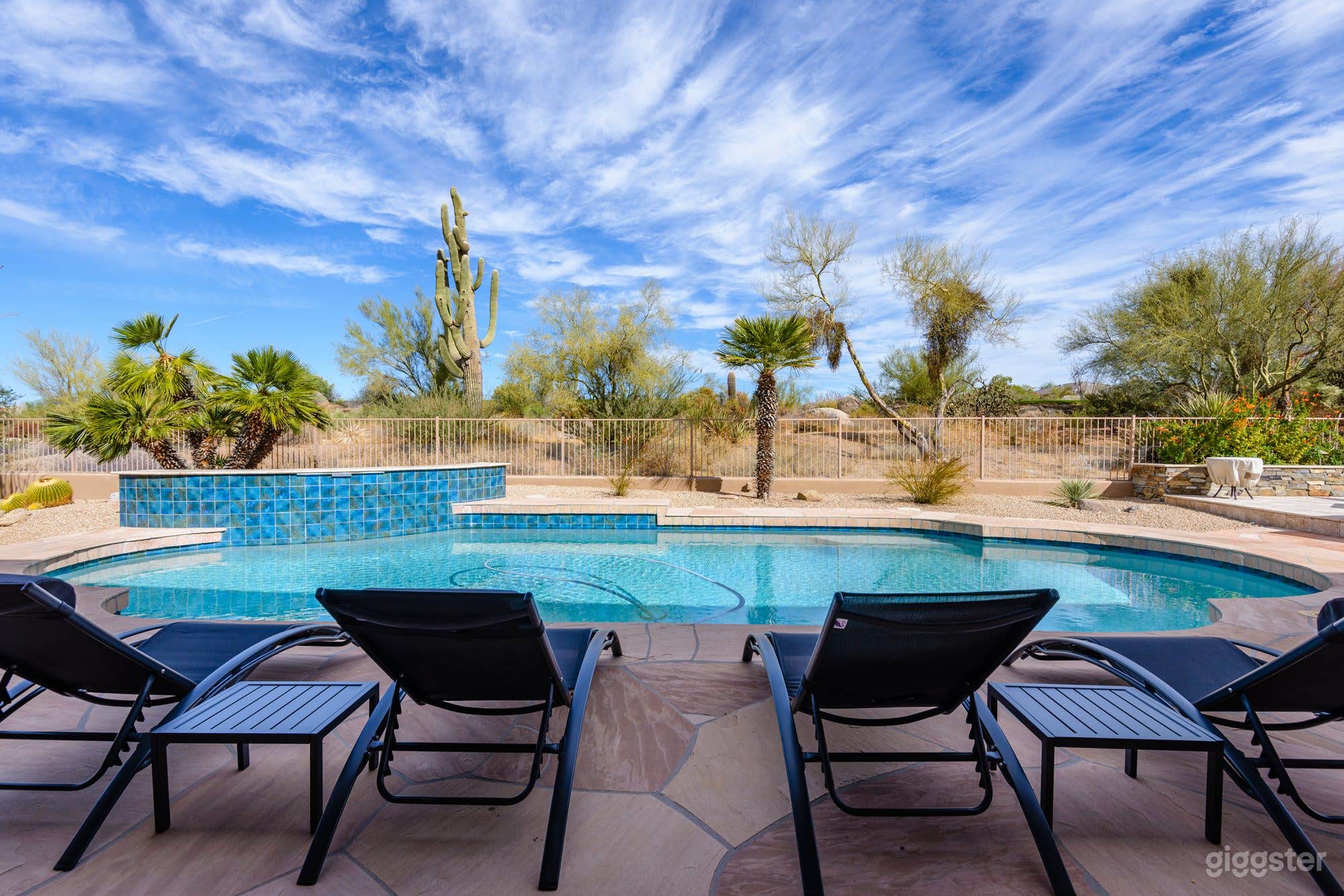 Casa Monument  Photo 2